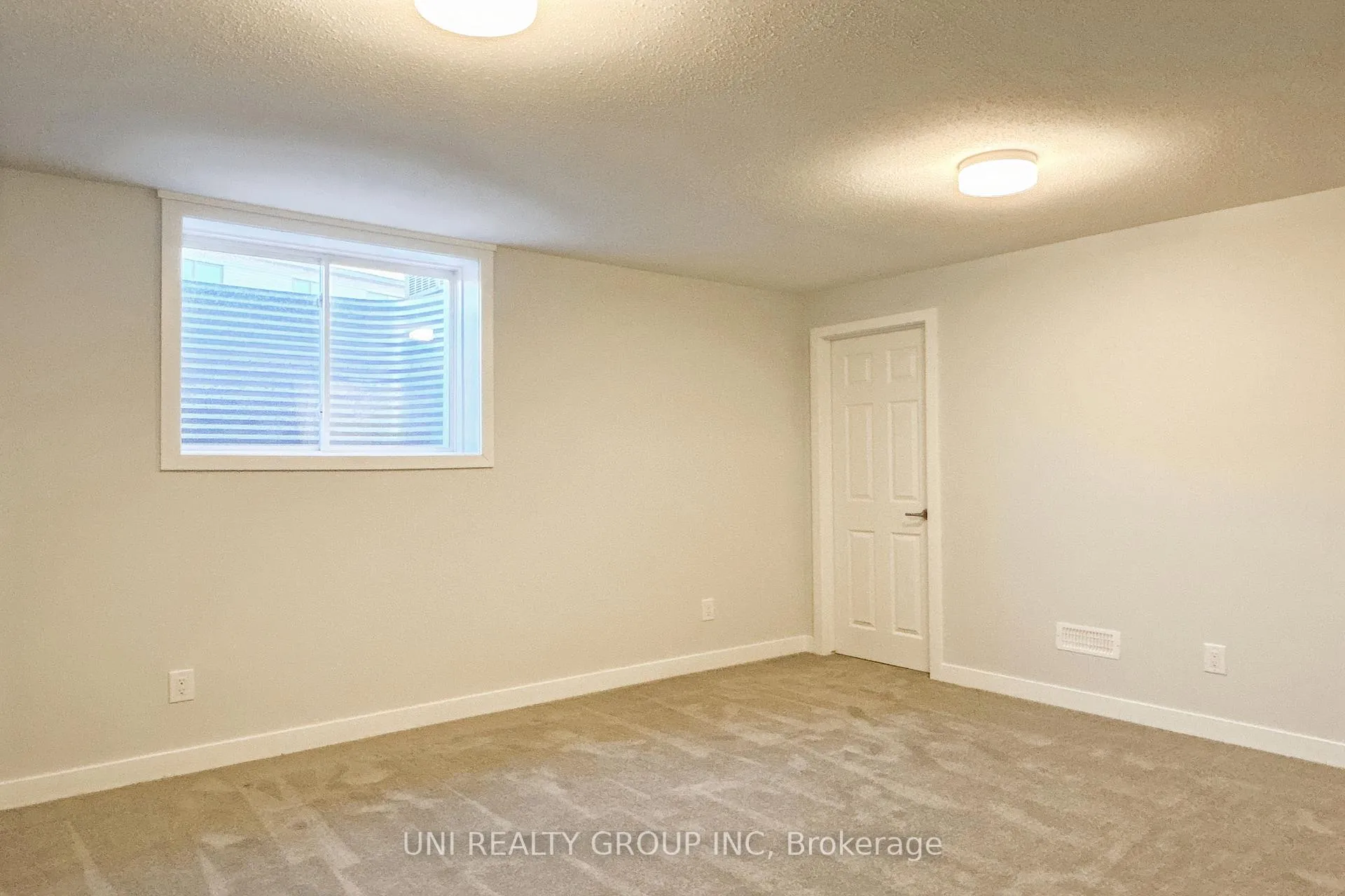Photo 92 of 274 Ormiston Crescent, Ottawa, Barrhaven - Stonebridge — HOMEH