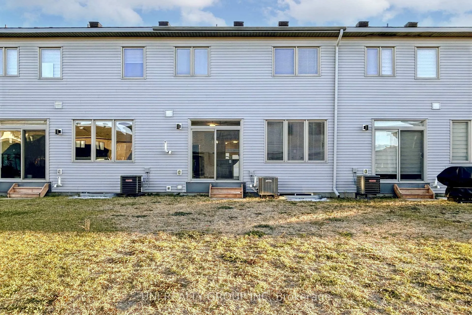 Photo 100 of 274 Ormiston Crescent, Ottawa, Barrhaven - Stonebridge — HOMEH