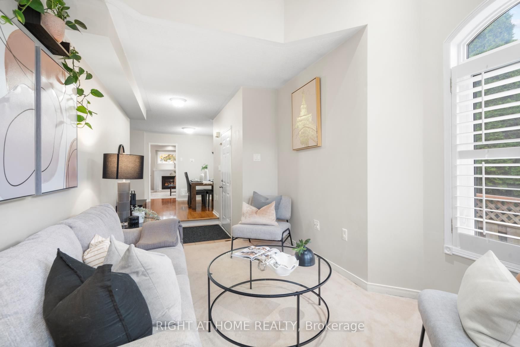 Photo 44 of 65 Zachary Place, Whitby, Brooklin — HOMEH