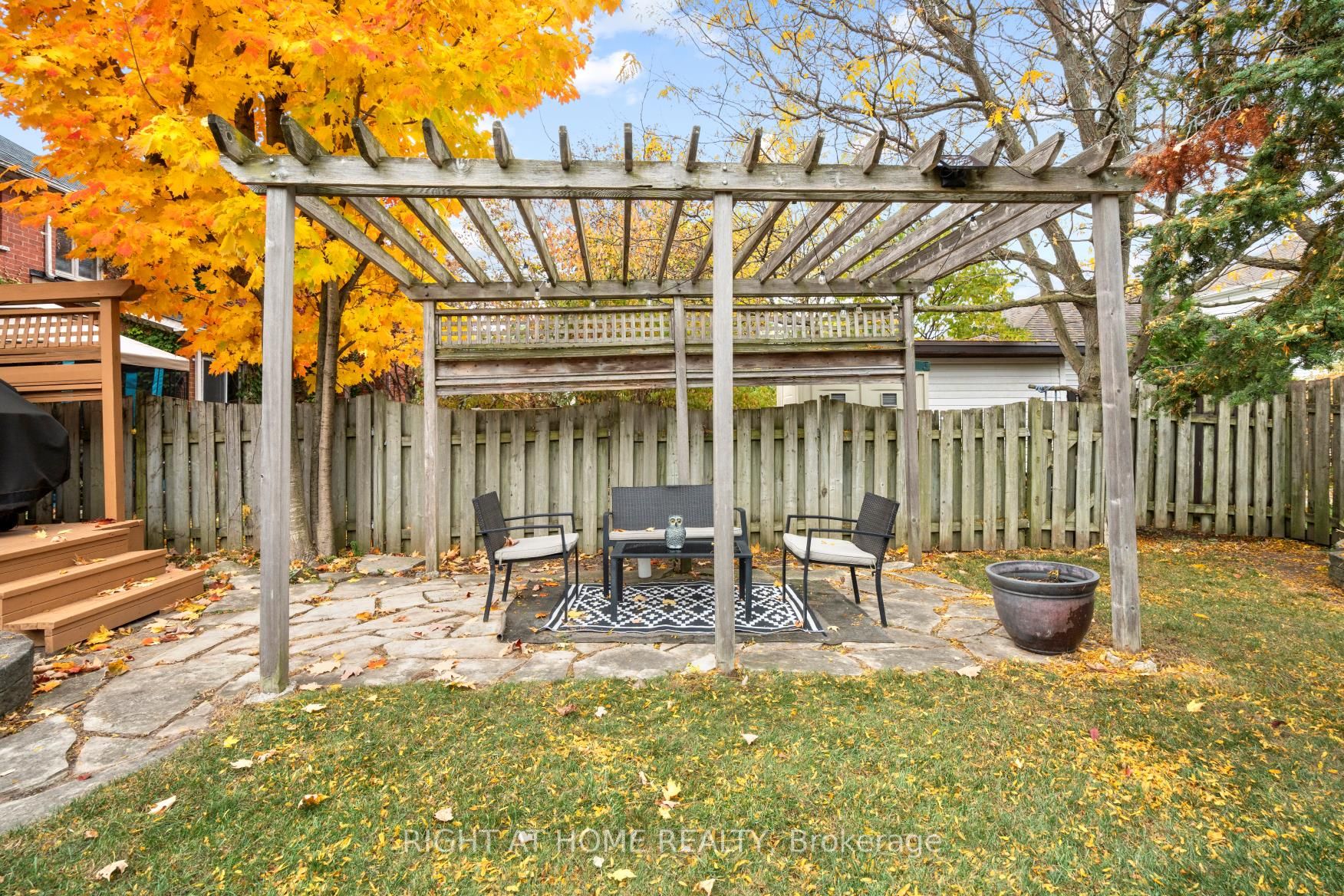 Photo 69 of 65 Zachary Place, Whitby, Brooklin — HOMEH