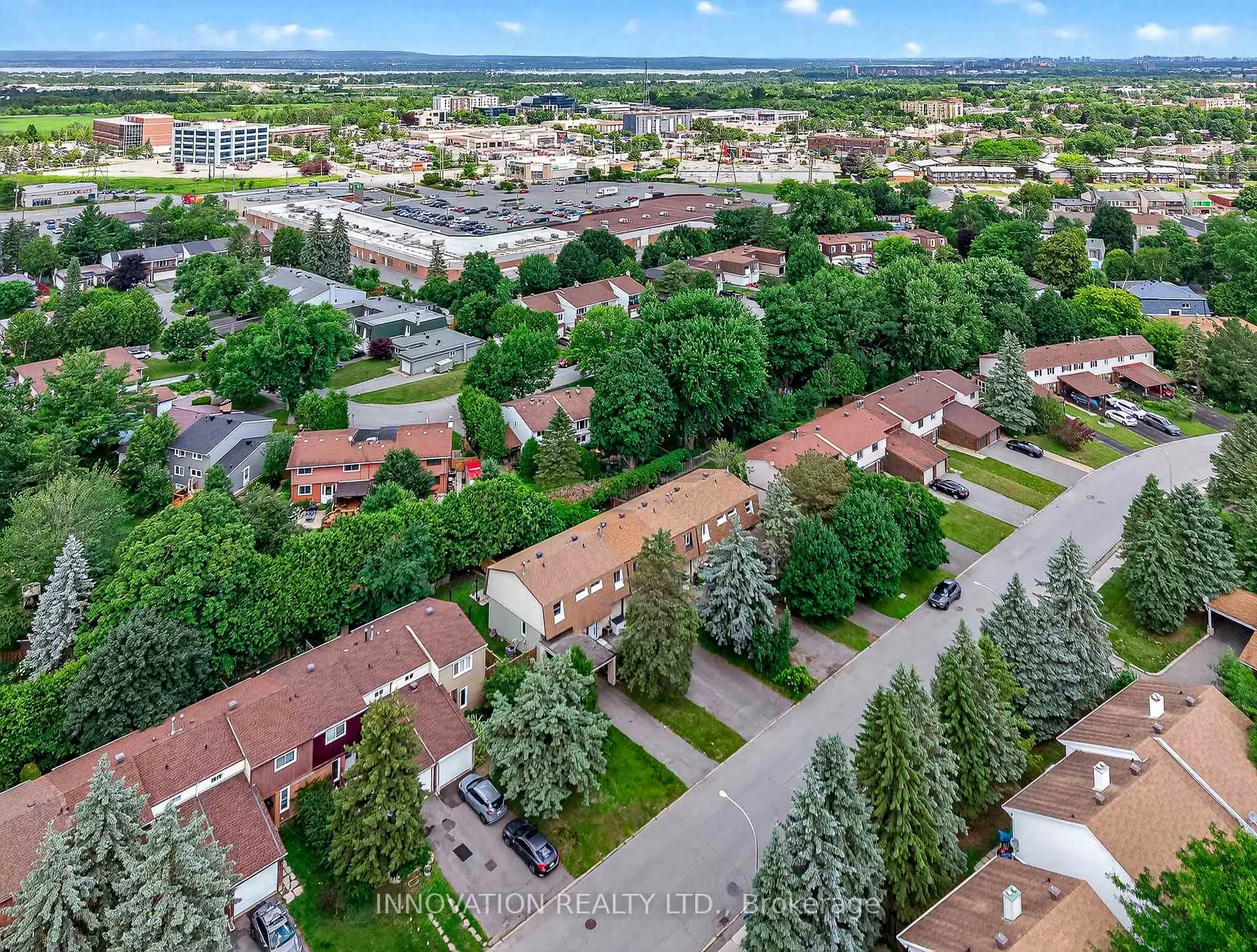 Photo 2 of 598 Seyton Drive, Ottawa, Westcliffe Estates — HOMEH