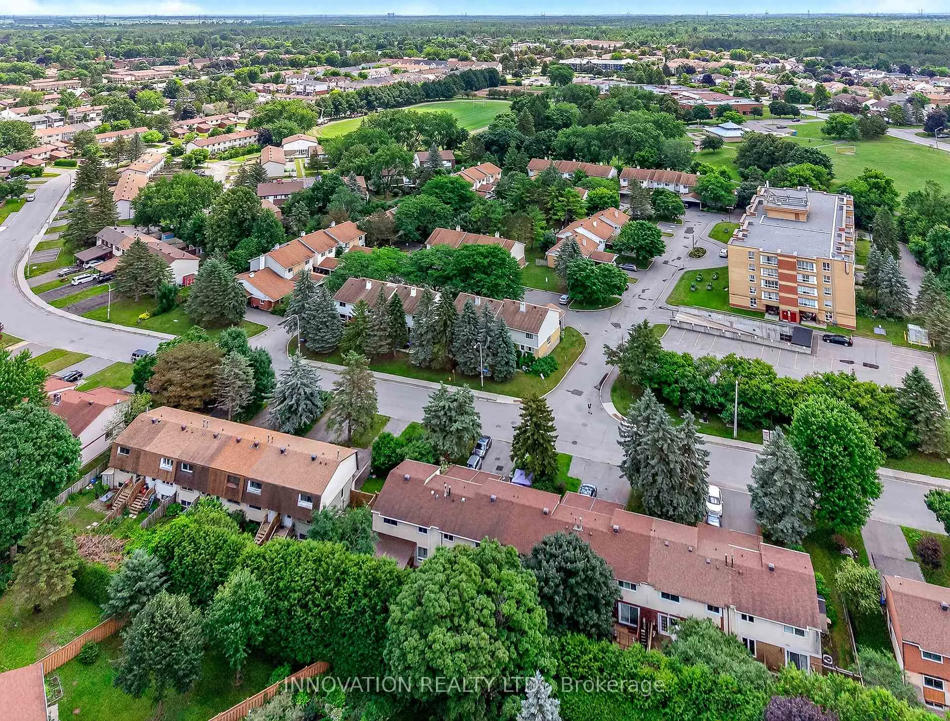 Photo 3 of 598 Seyton Drive, Ottawa, Westcliffe Estates — HOMEH