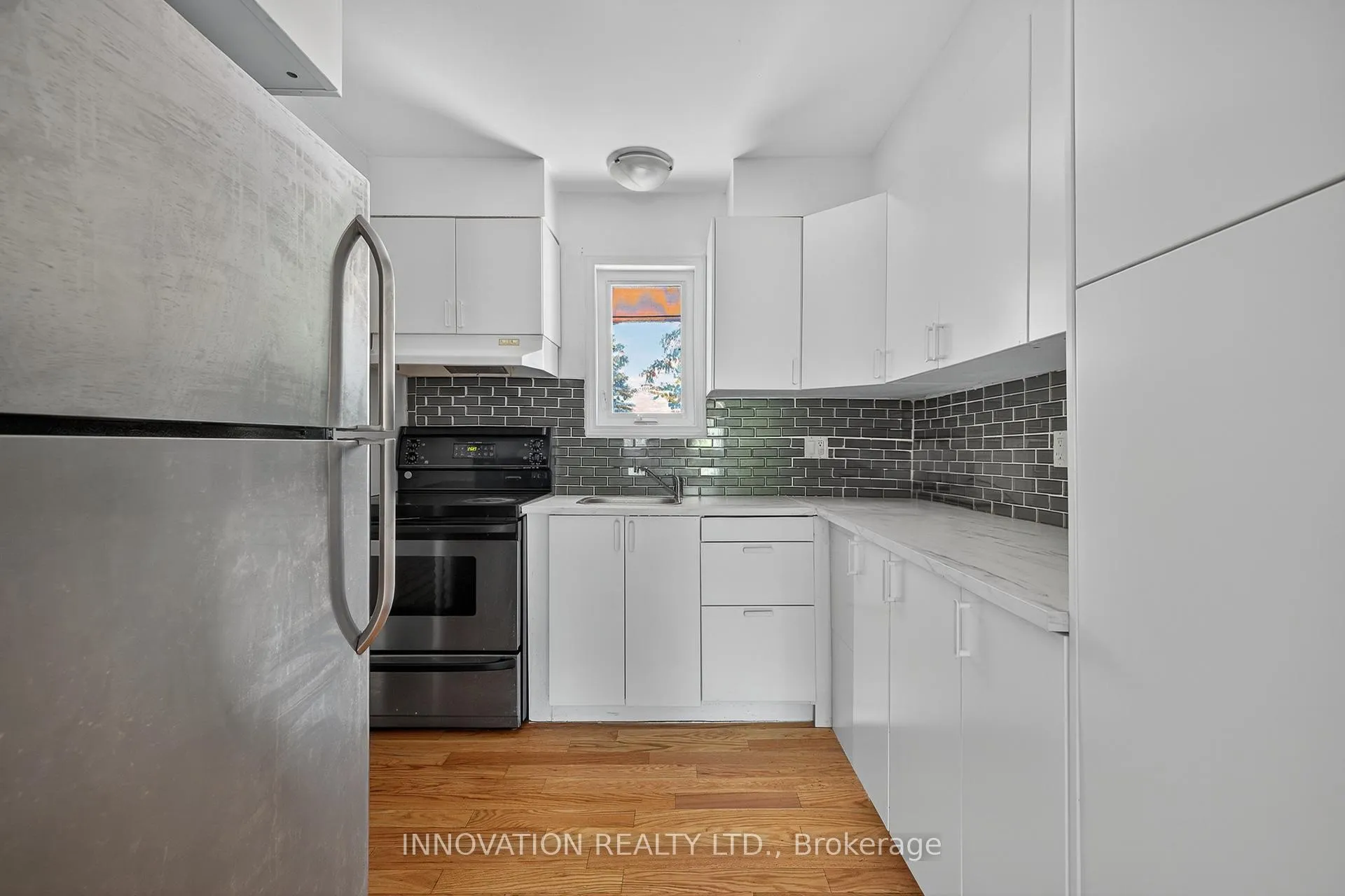 Photo 7 of 598 Seyton Drive, Ottawa, Westcliffe Estates — HOMEH