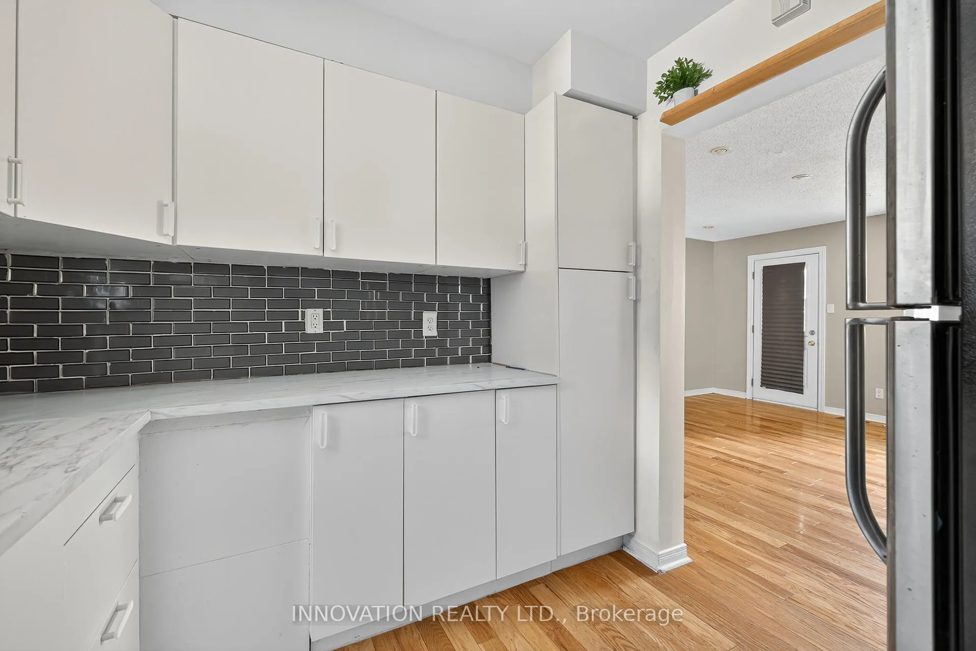 Photo 9 of 598 Seyton Drive, Ottawa, Westcliffe Estates — HOMEH