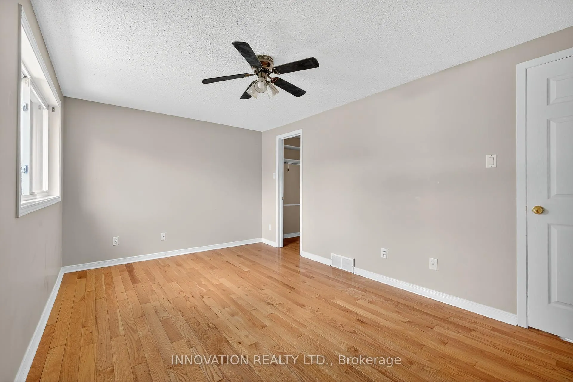 Photo 11 of 598 Seyton Drive, Ottawa, Westcliffe Estates — HOMEH