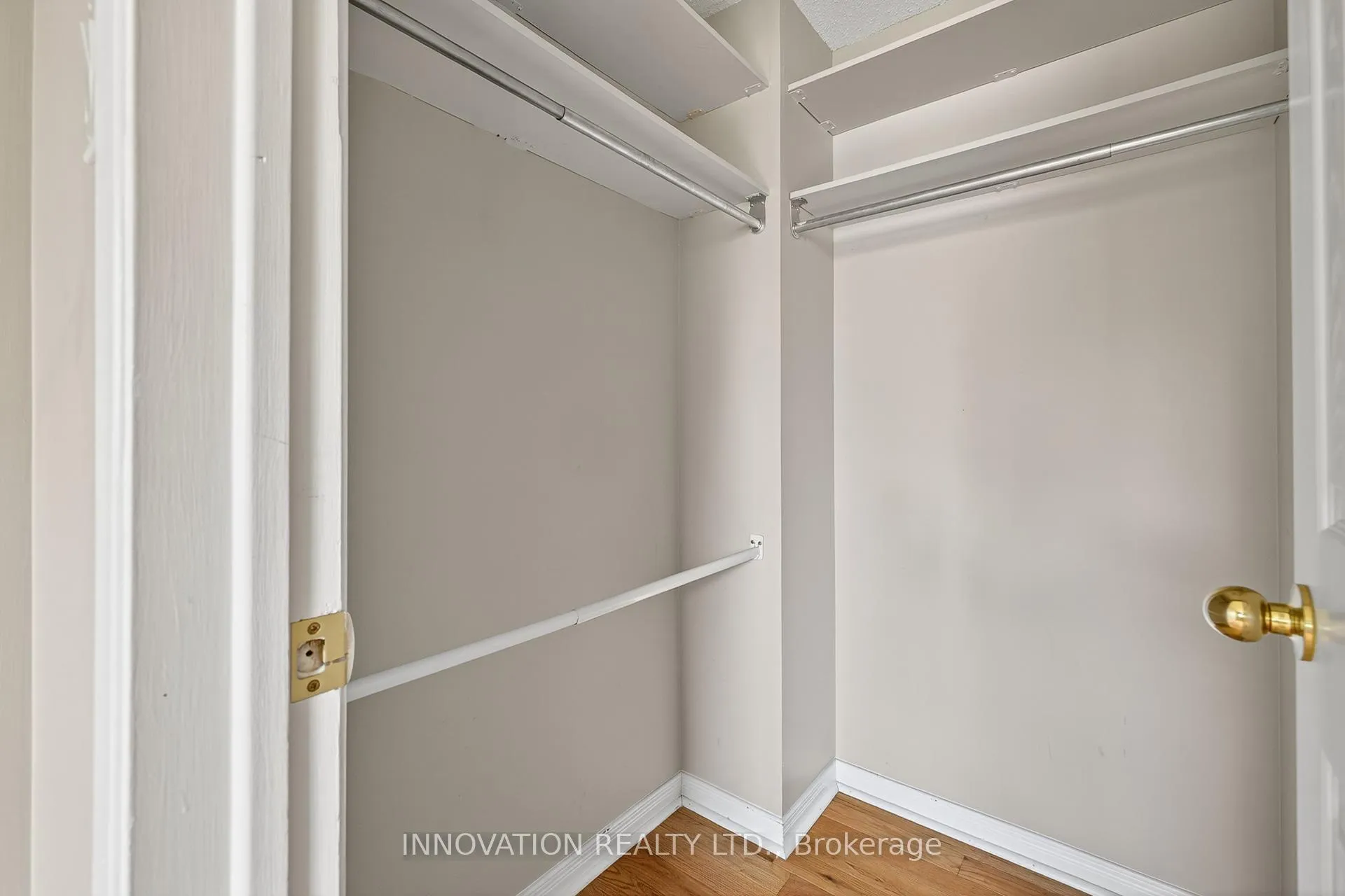 Photo 12 of 598 Seyton Drive, Ottawa, Westcliffe Estates — HOMEH