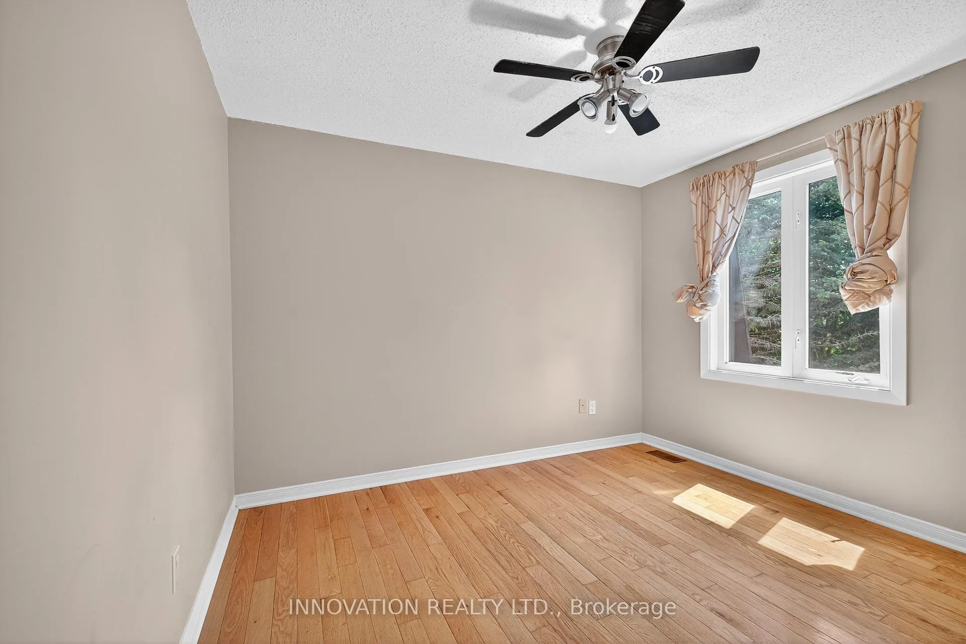 Photo 13 of 598 Seyton Drive, Ottawa, Westcliffe Estates — HOMEH