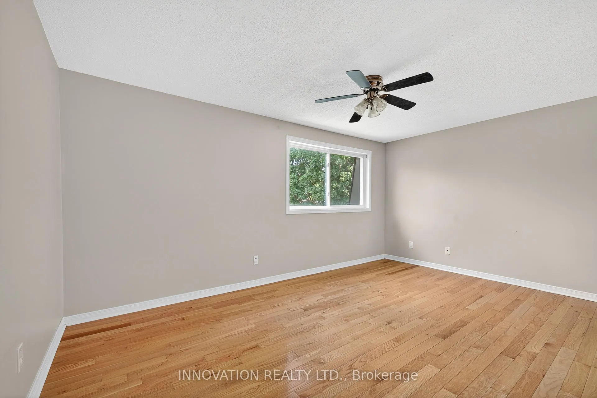 Photo 14 of 598 Seyton Drive, Ottawa, Westcliffe Estates — HOMEH