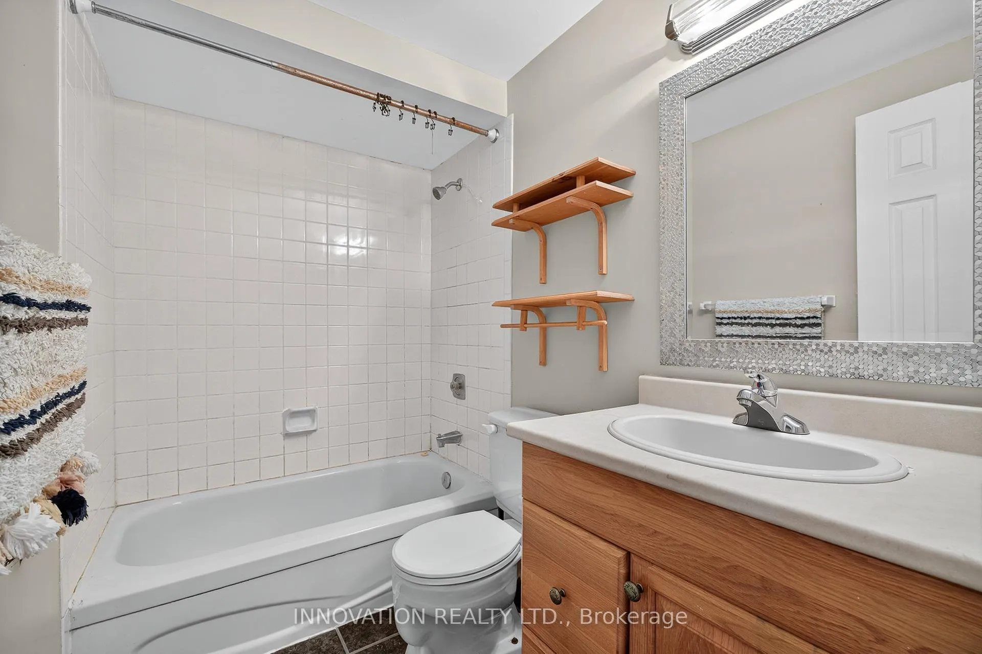 Photo 15 of 598 Seyton Drive, Ottawa, Westcliffe Estates — HOMEH