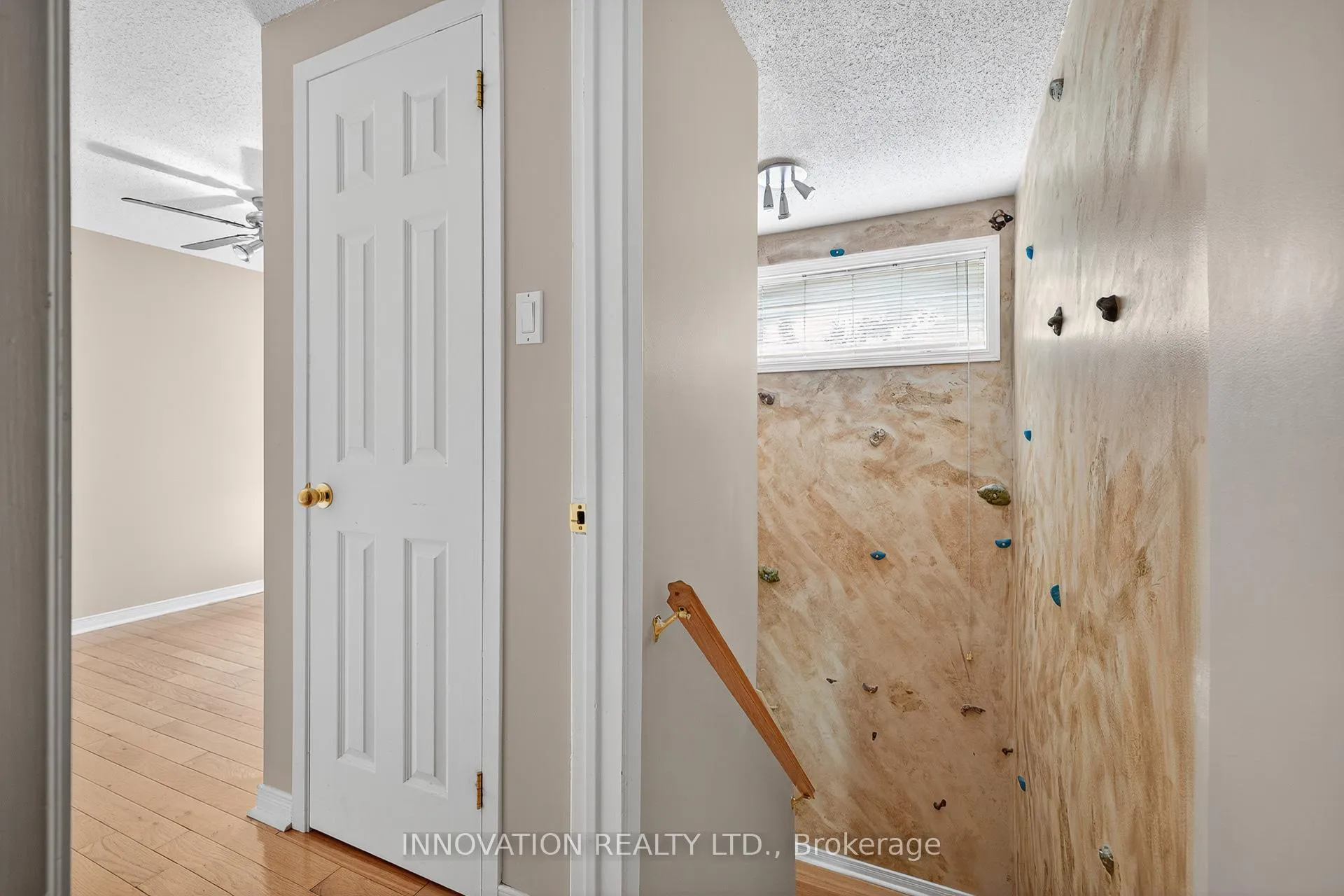 Photo 16 of 598 Seyton Drive, Ottawa, Westcliffe Estates — HOMEH