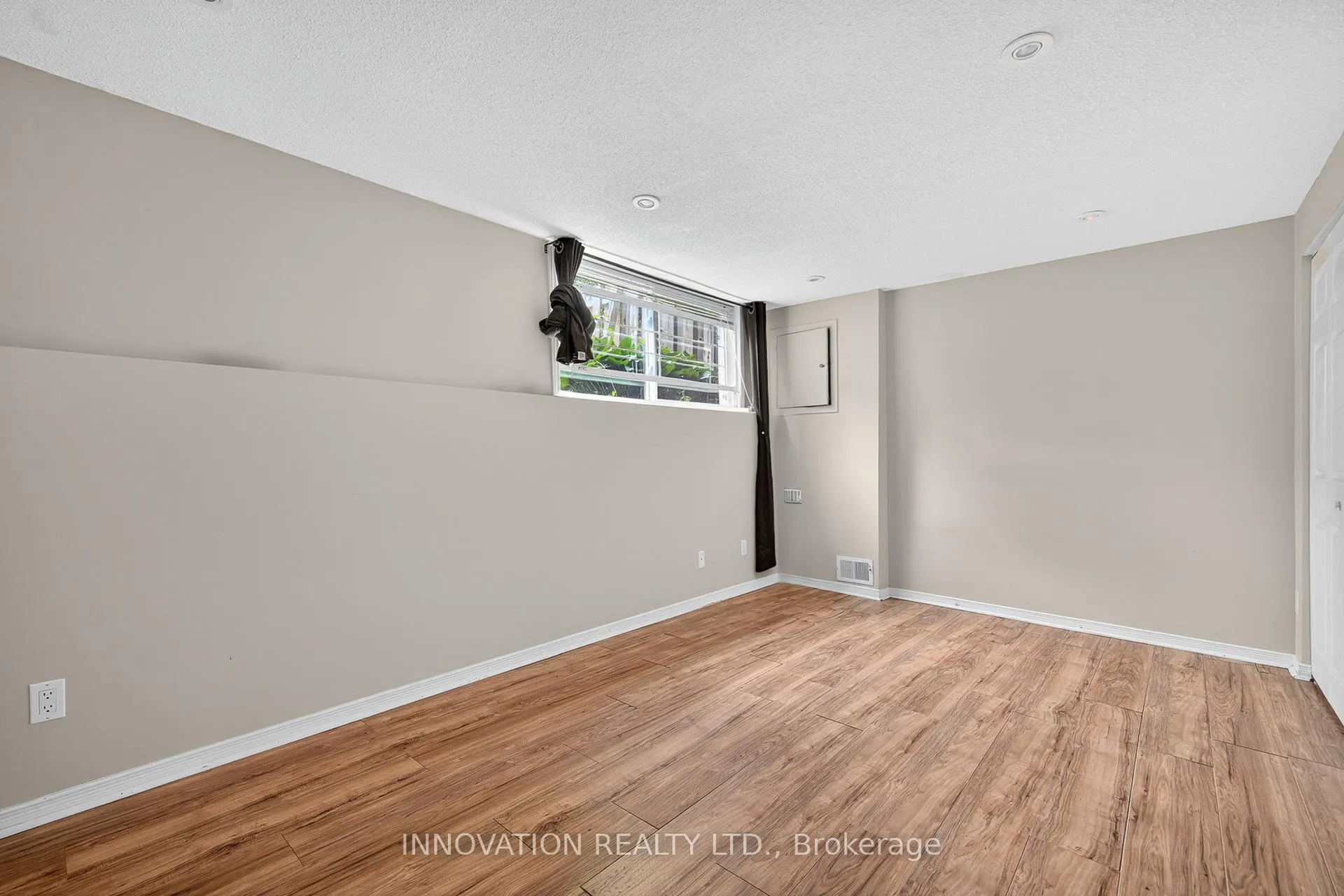 Photo 17 of 598 Seyton Drive, Ottawa, Westcliffe Estates — HOMEH