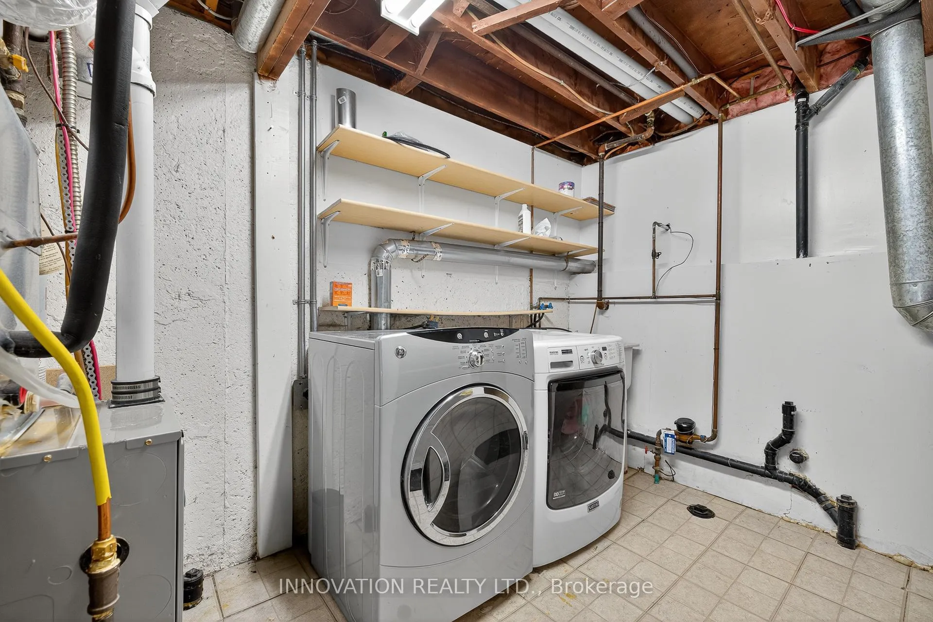 Photo 18 of 598 Seyton Drive, Ottawa, Westcliffe Estates — HOMEH