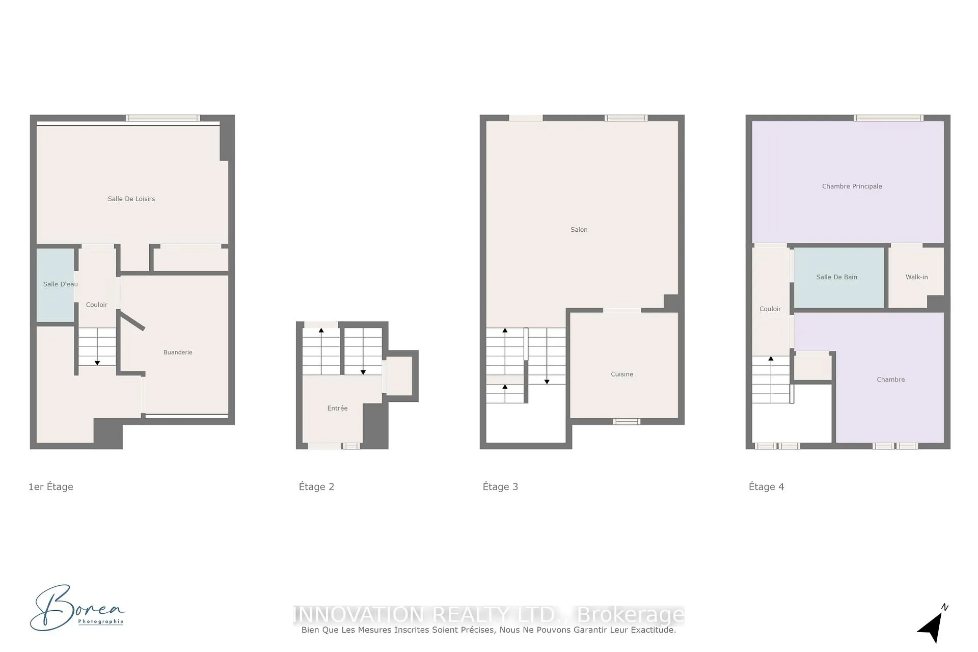 Photo 19 of 598 Seyton Drive, Ottawa, Westcliffe Estates — HOMEH