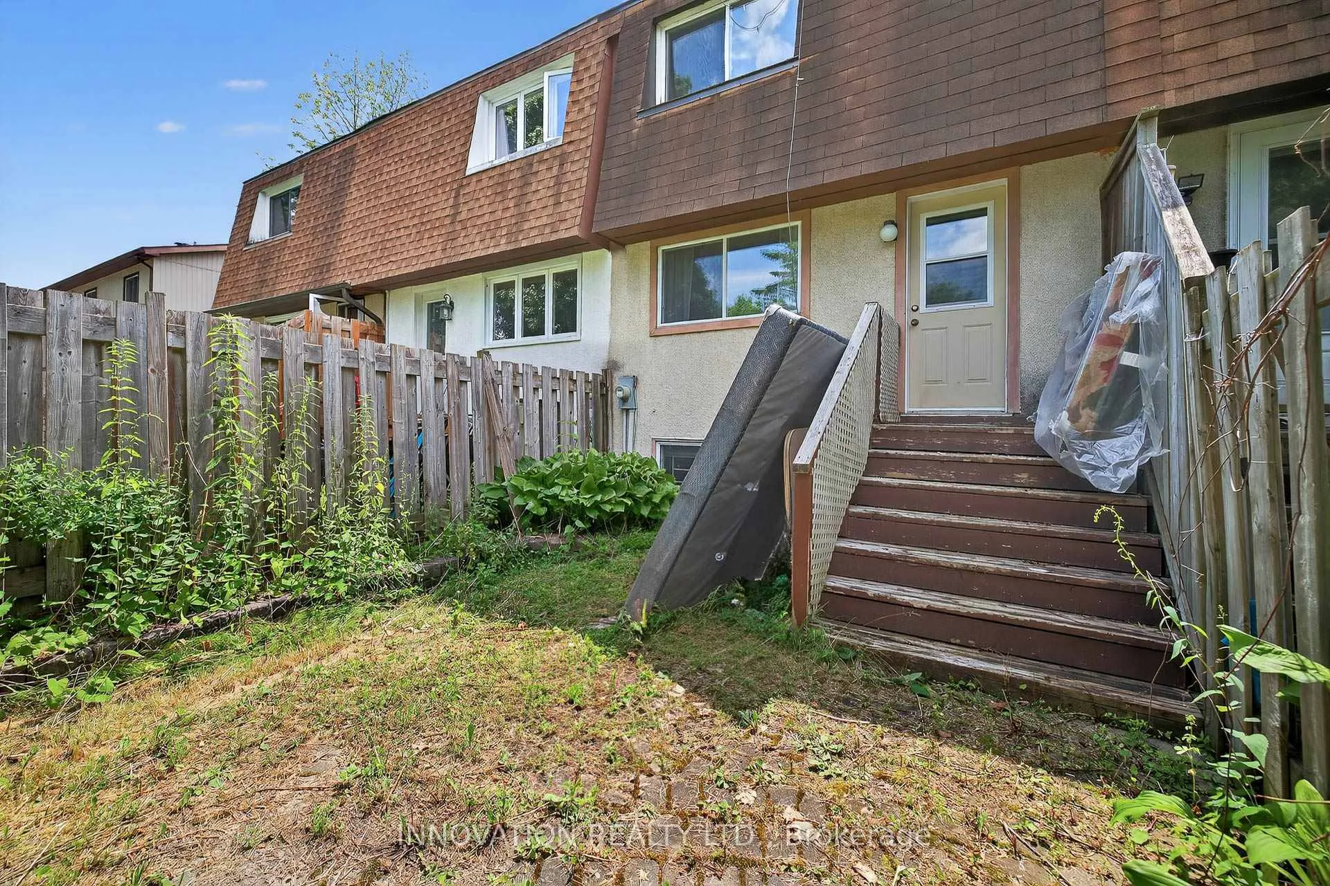 Photo 20 of 598 Seyton Drive, Ottawa, Westcliffe Estates — HOMEH