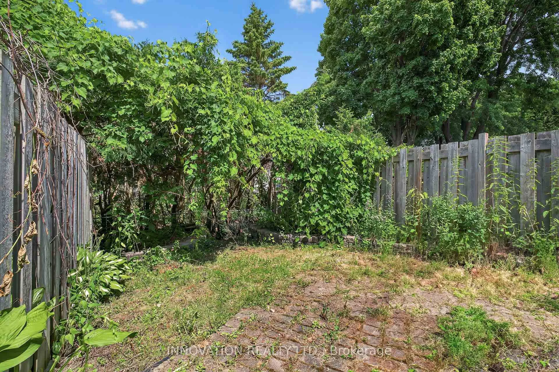 Photo 21 of 598 Seyton Drive, Ottawa, Westcliffe Estates — HOMEH