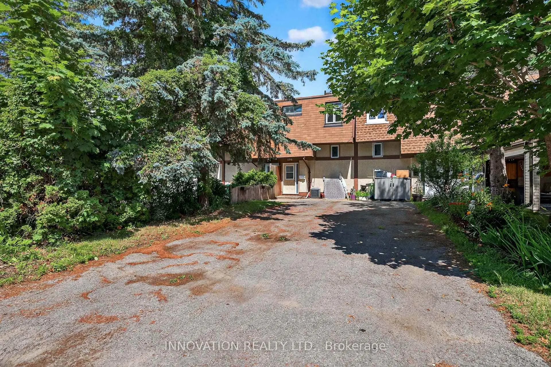 Photo 23 of 598 Seyton Drive, Ottawa, Westcliffe Estates — HOMEH