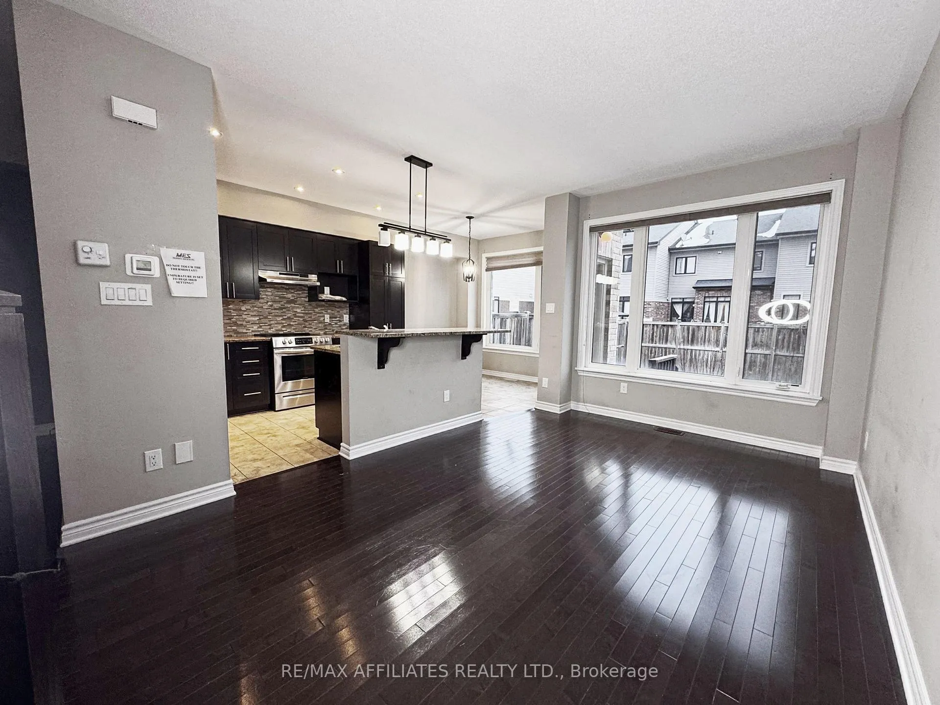 Photo 8 of 232 Cooks Mill Crescent, Ottawa, Riverside South — HOMEH