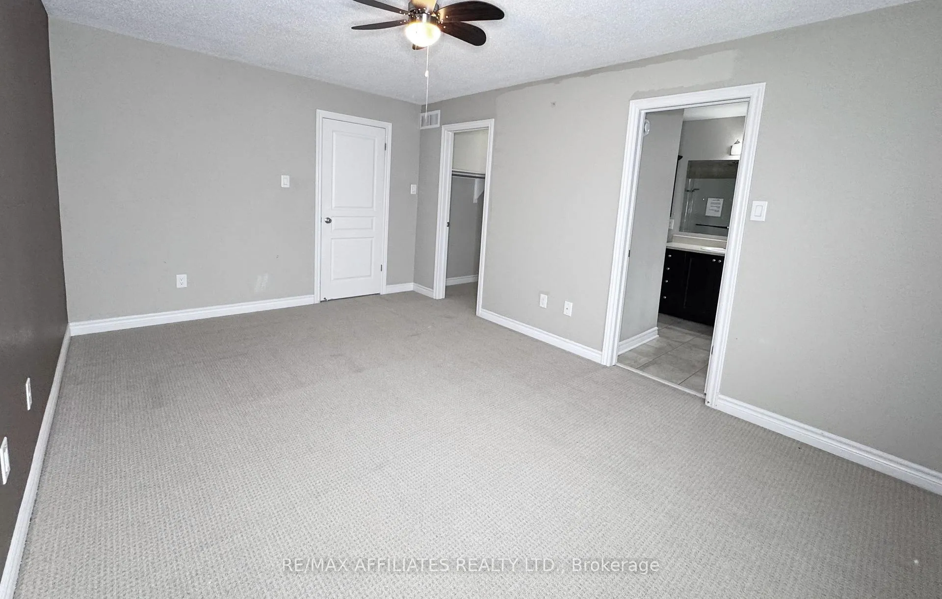 Photo 15 of 232 Cooks Mill Crescent, Ottawa, Riverside South — HOMEH