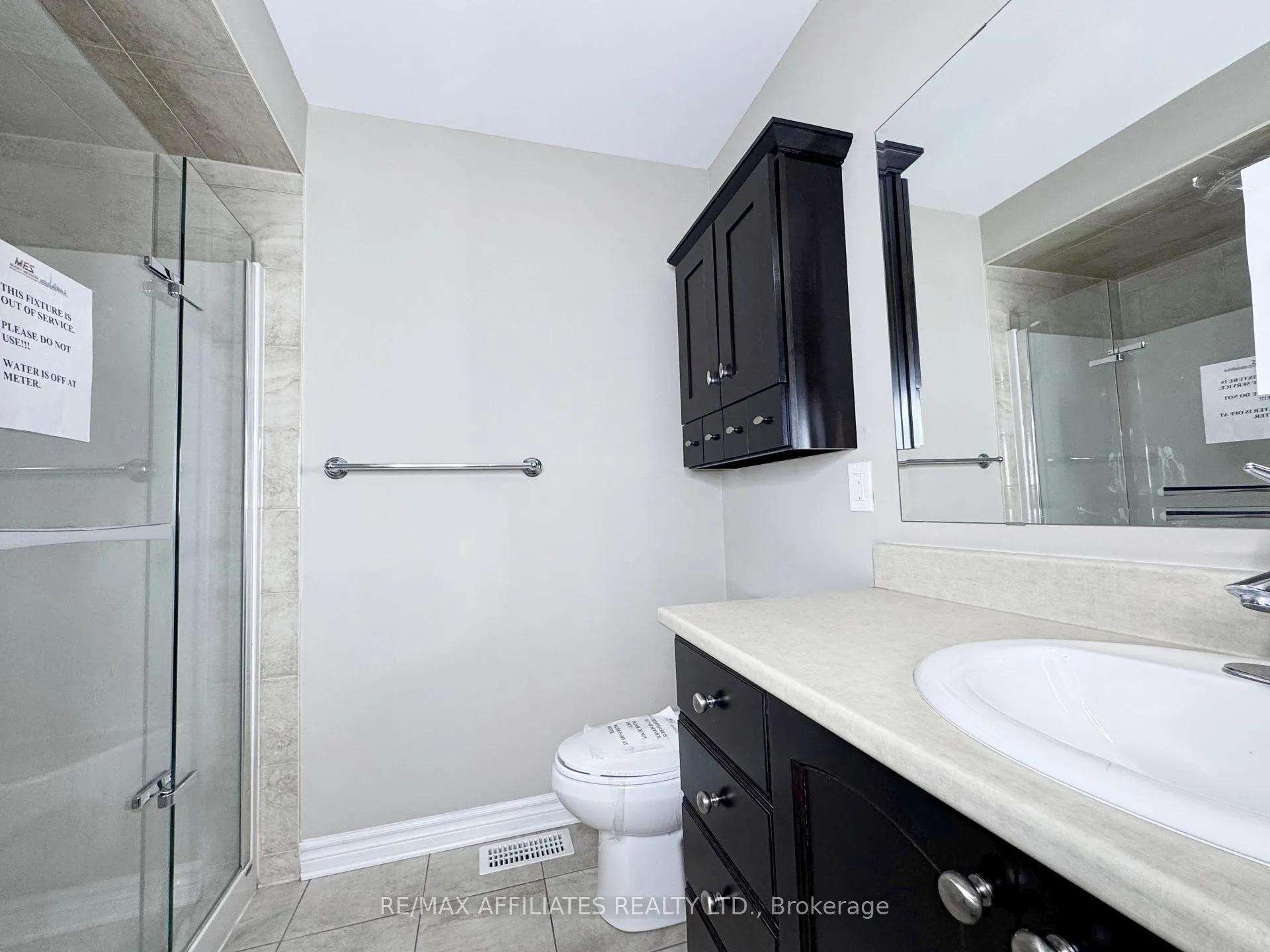 Photo 16 of 232 Cooks Mill Crescent, Ottawa, Riverside South — HOMEH