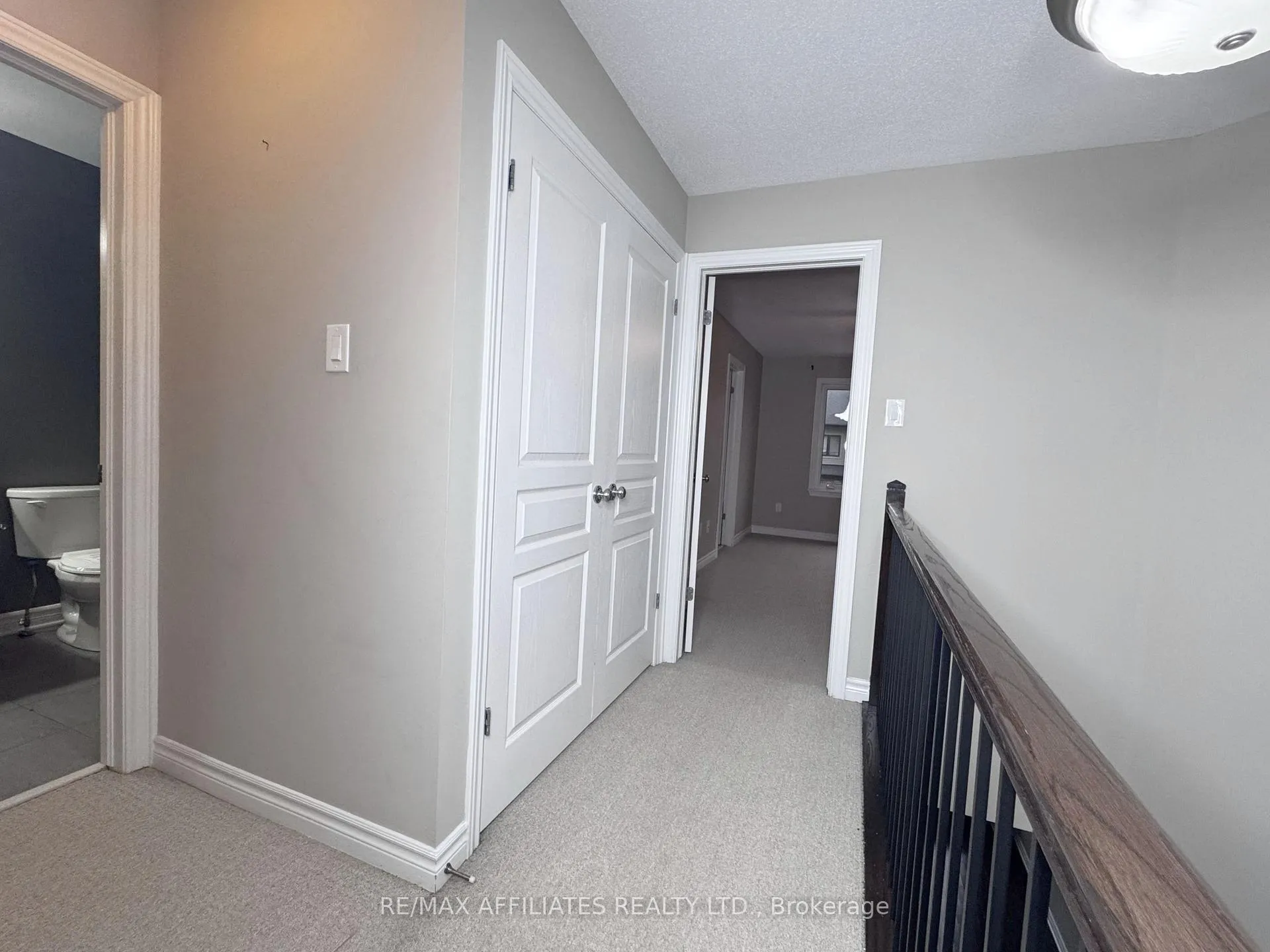 Photo 19 of 232 Cooks Mill Crescent, Ottawa, Riverside South — HOMEH