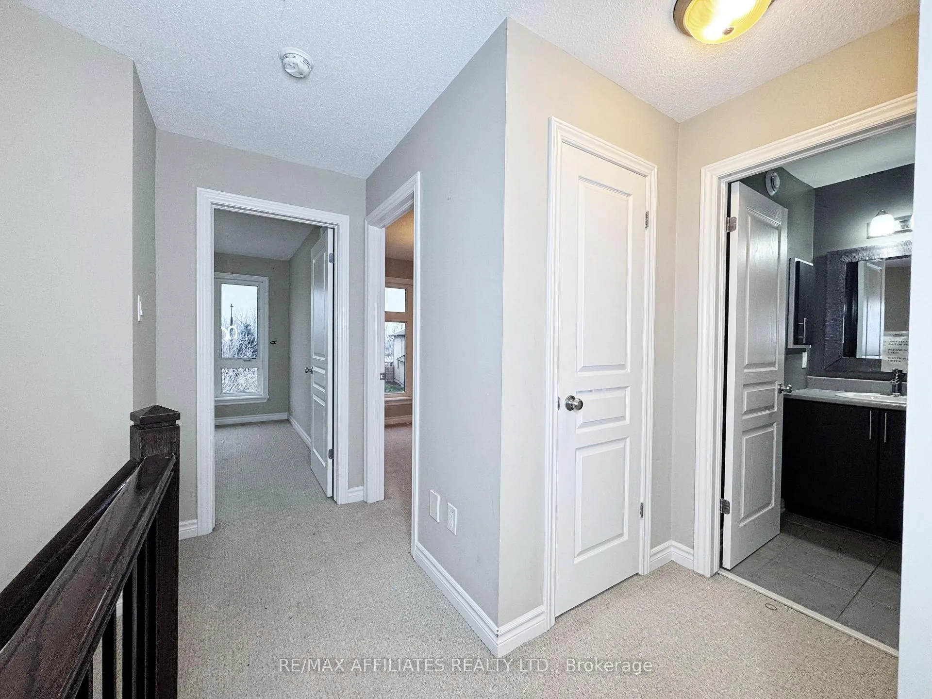 Photo 20 of 232 Cooks Mill Crescent, Ottawa, Riverside South — HOMEH