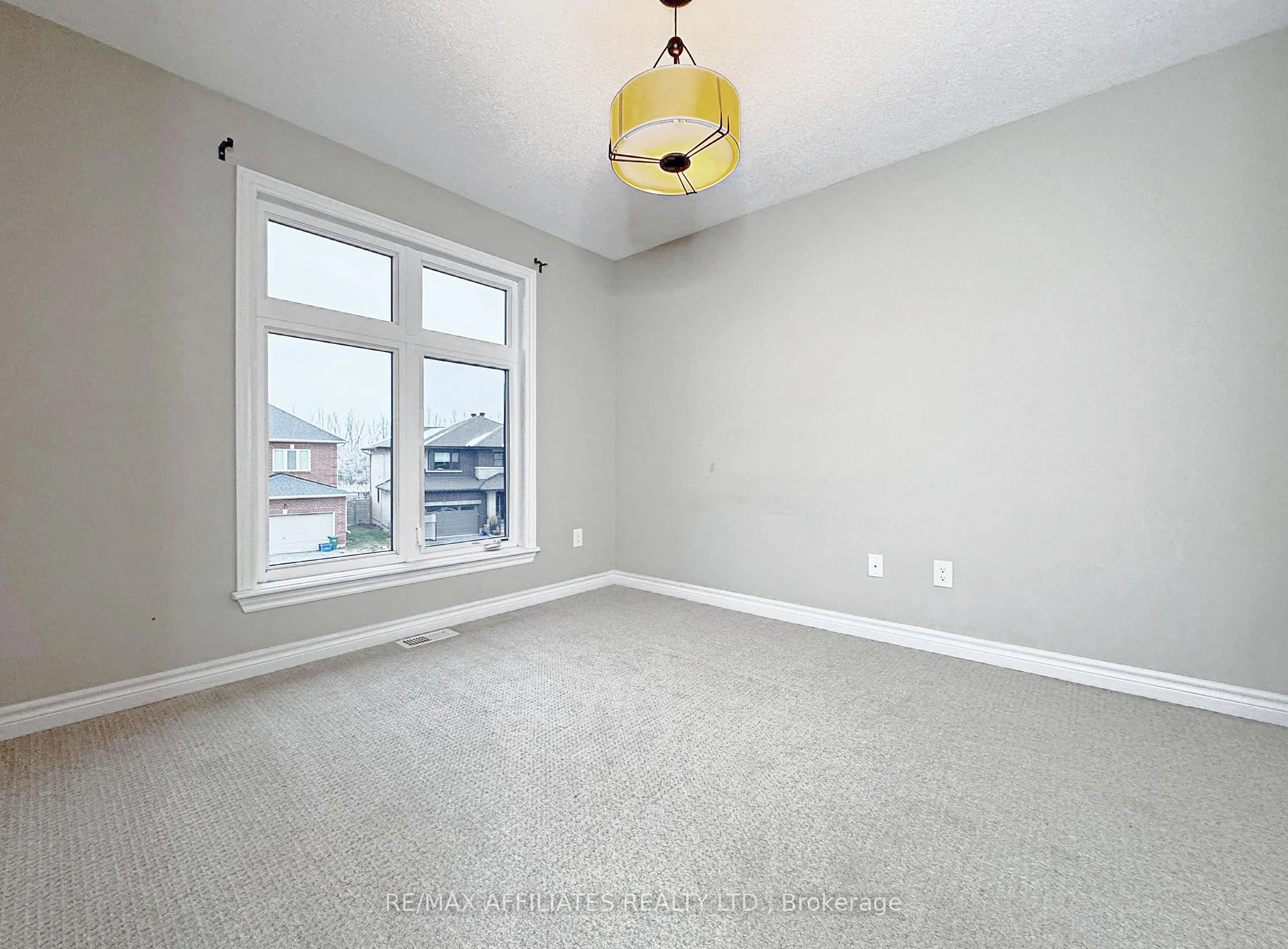 Photo 21 of 232 Cooks Mill Crescent, Ottawa, Riverside South — HOMEH