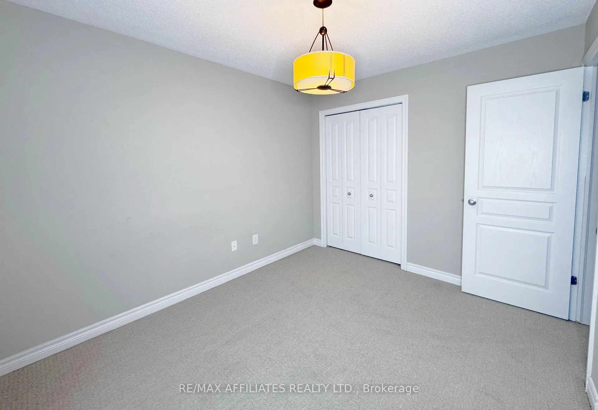 Photo 22 of 232 Cooks Mill Crescent, Ottawa, Riverside South — HOMEH