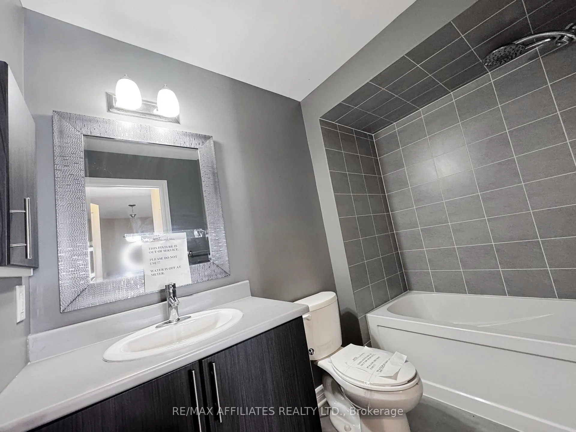 Photo 23 of 232 Cooks Mill Crescent, Ottawa, Riverside South — HOMEH