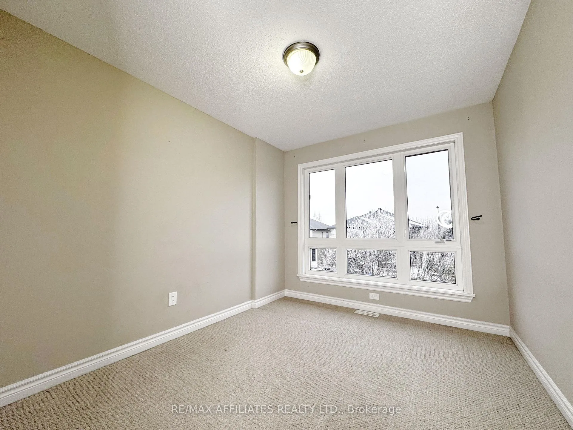 Photo 24 of 232 Cooks Mill Crescent, Ottawa, Riverside South — HOMEH