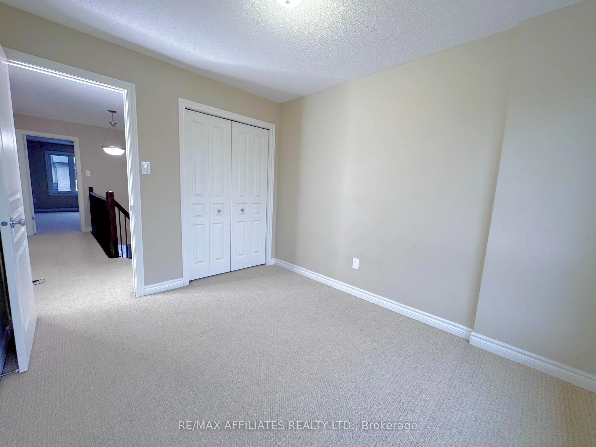 Photo 25 of 232 Cooks Mill Crescent, Ottawa, Riverside South — HOMEH