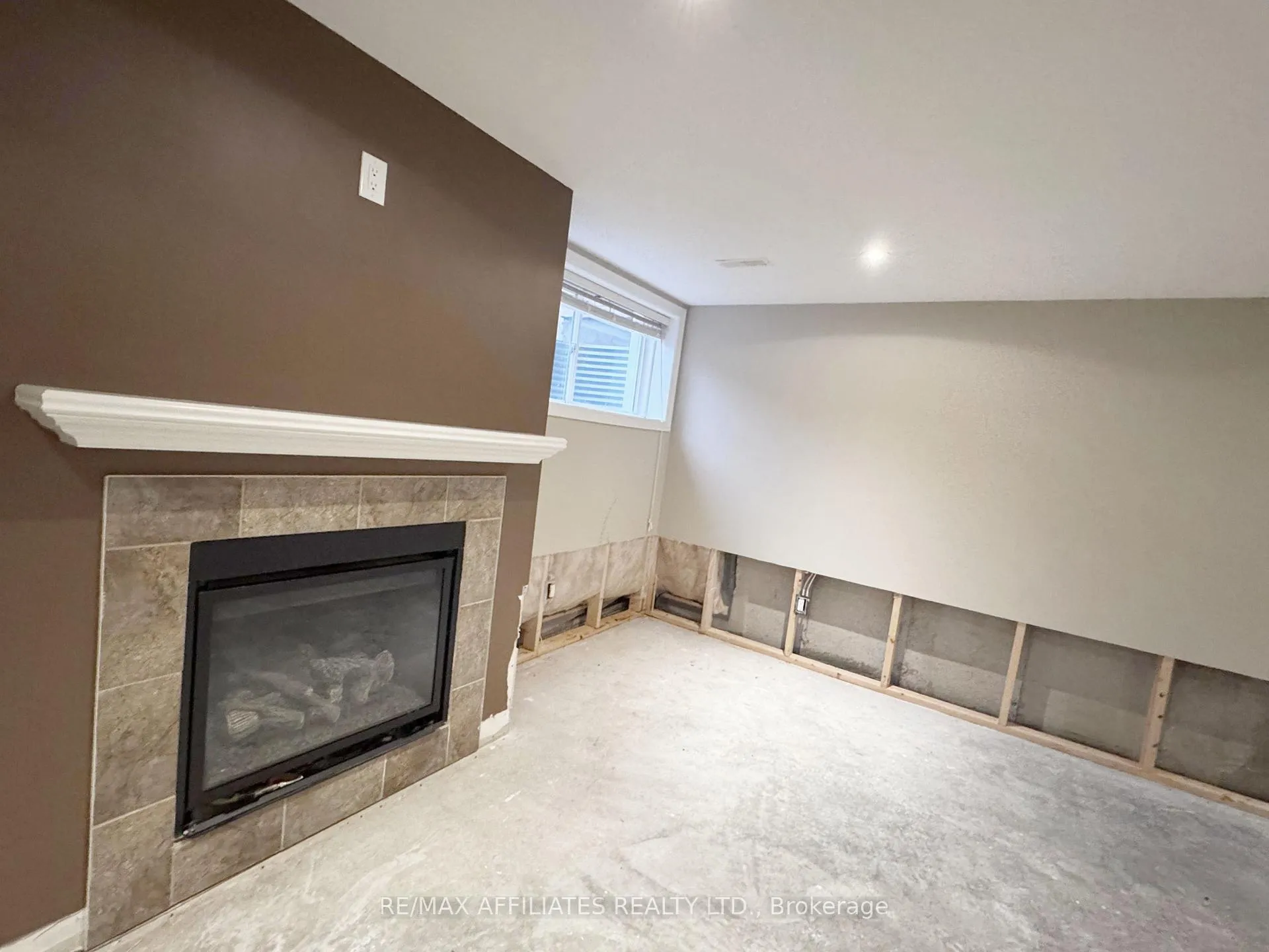 Photo 28 of 232 Cooks Mill Crescent, Ottawa, Riverside South — HOMEH