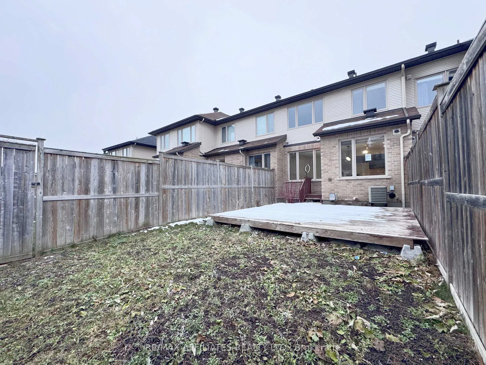 Photo 29 of 232 Cooks Mill Crescent, Ottawa, Riverside South — HOMEH