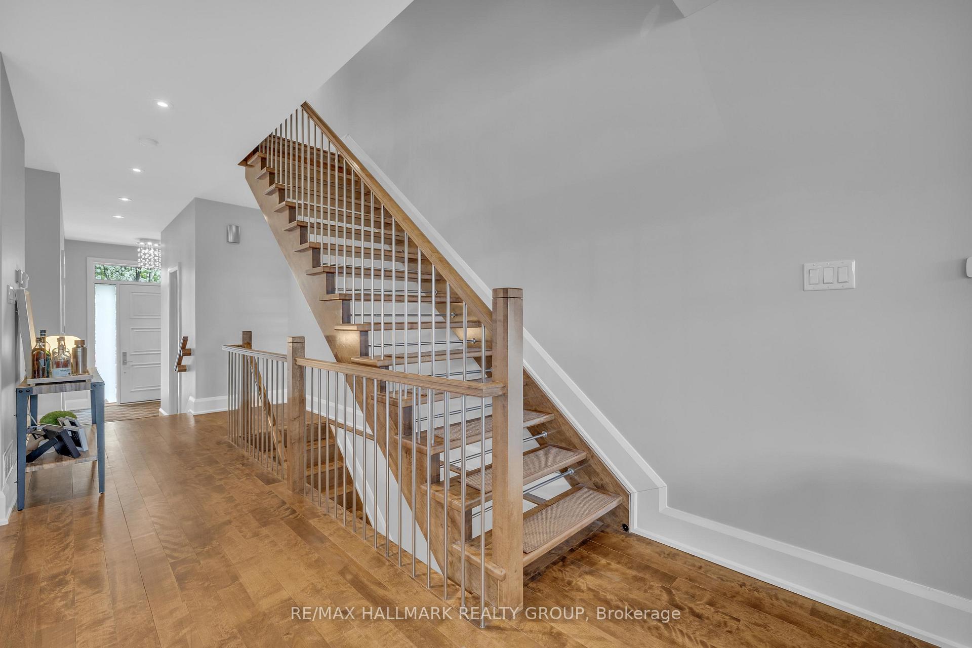 Photo 17 of Unit A, 206 Holland Avenue, Ottawa, Ottawa West — HOMEH