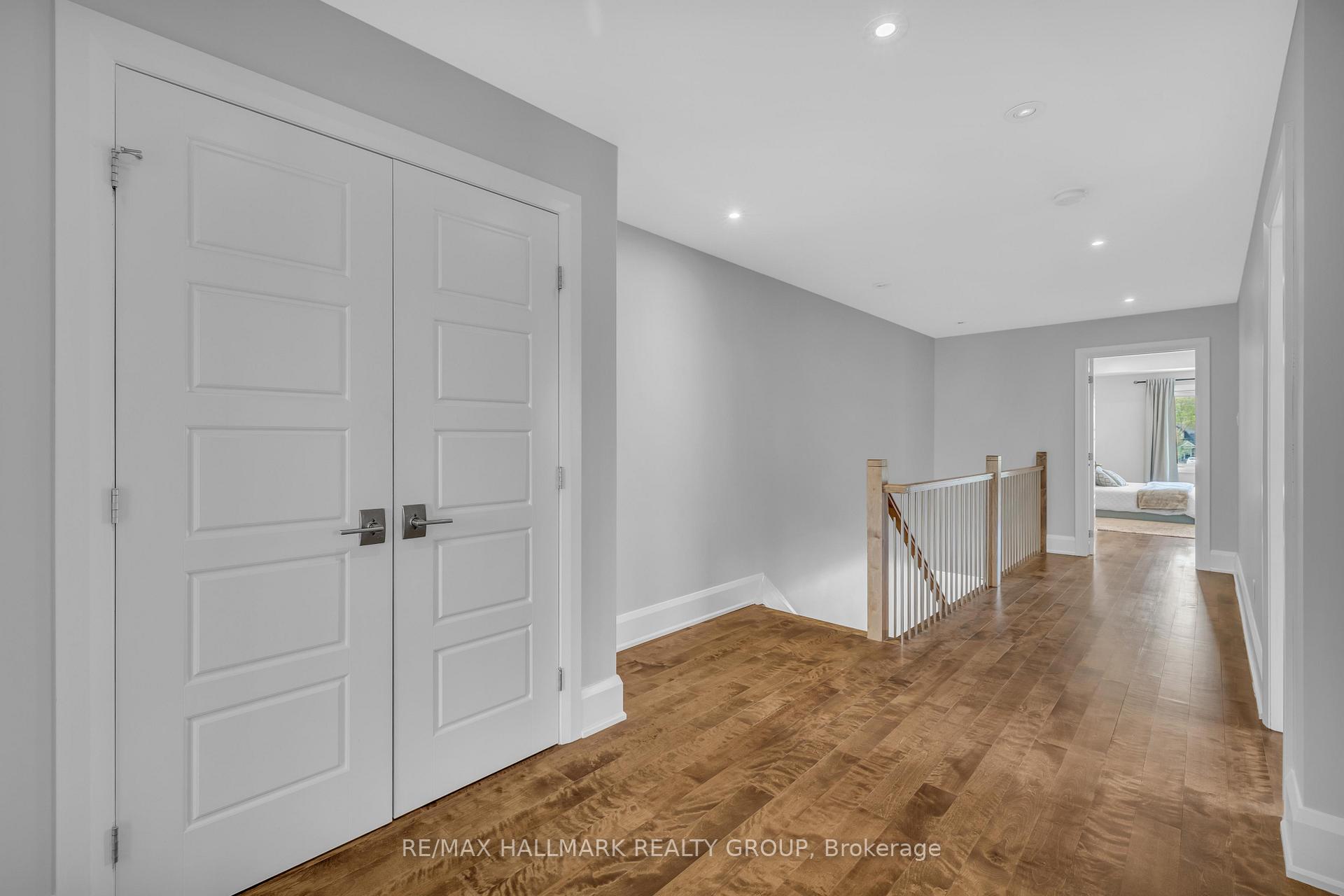 Photo 18 of Unit A, 206 Holland Avenue, Ottawa, Ottawa West — HOMEH