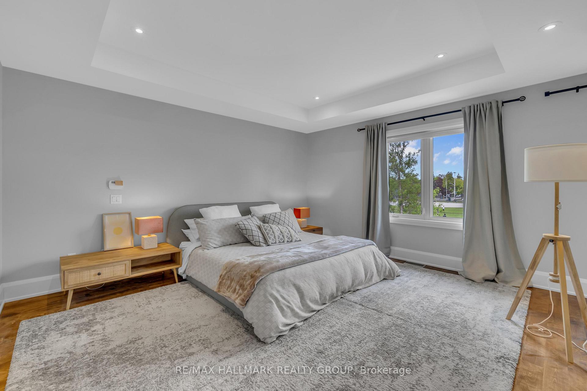 Photo 19 of Unit A, 206 Holland Avenue, Ottawa, Ottawa West — HOMEH
