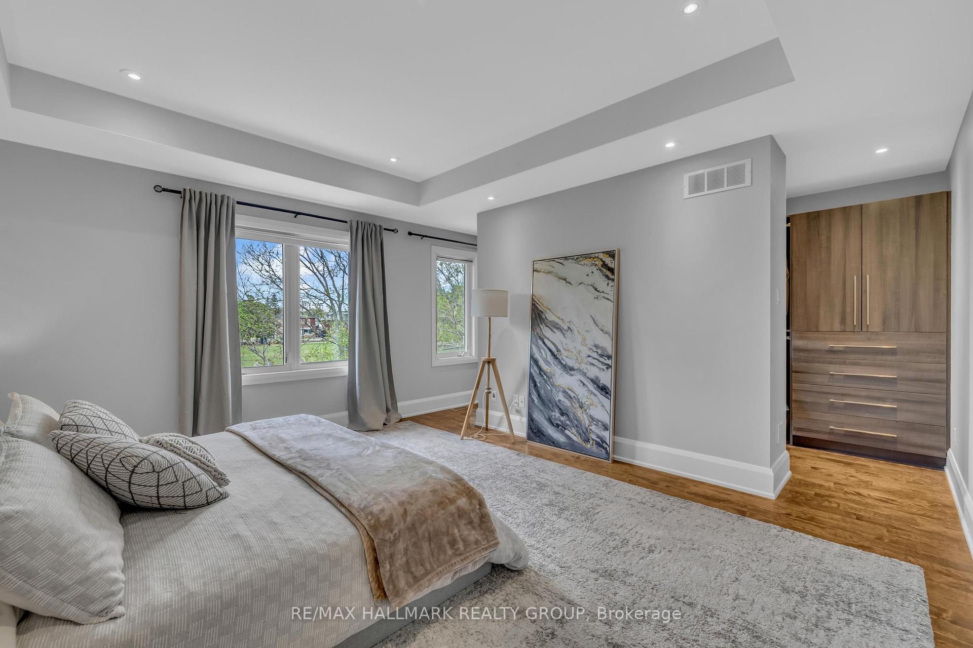 Photo 20 of Unit A, 206 Holland Avenue, Ottawa, Ottawa West — HOMEH