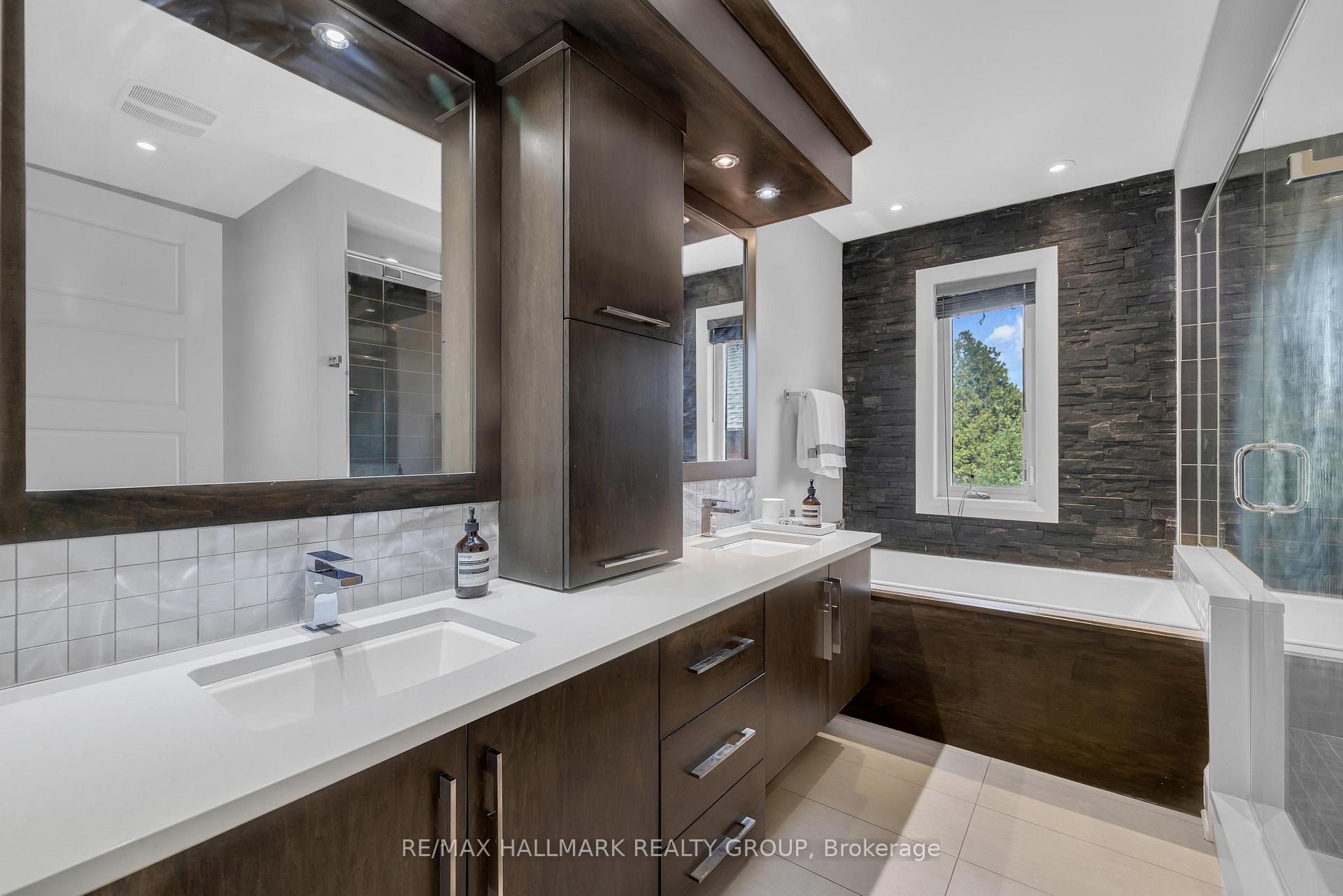 Photo 22 of Unit A, 206 Holland Avenue, Ottawa, Ottawa West — HOMEH