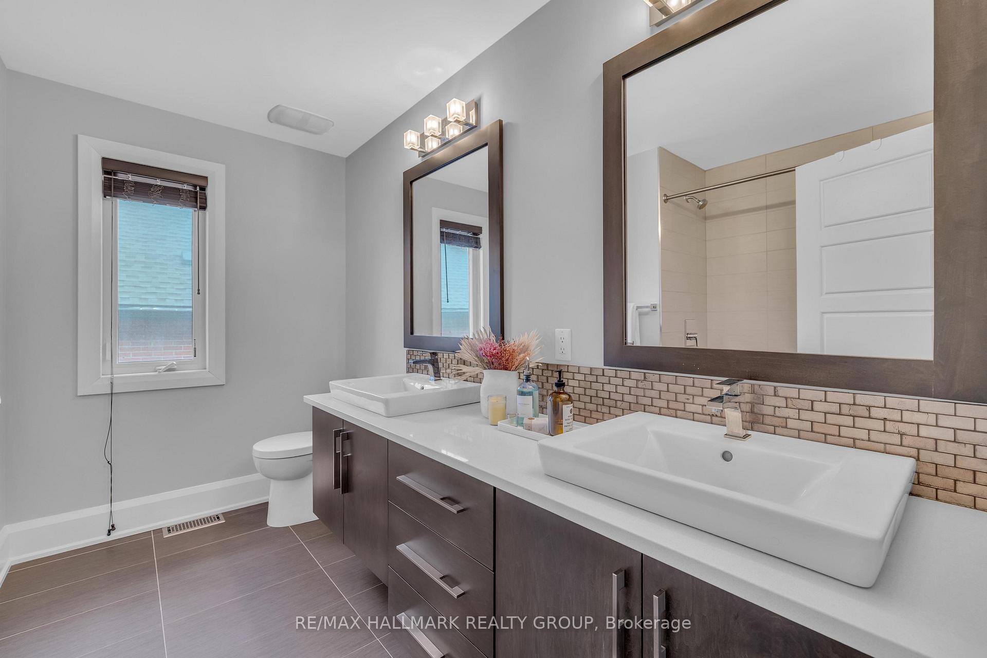 Photo 25 of Unit A, 206 Holland Avenue, Ottawa, Ottawa West — HOMEH