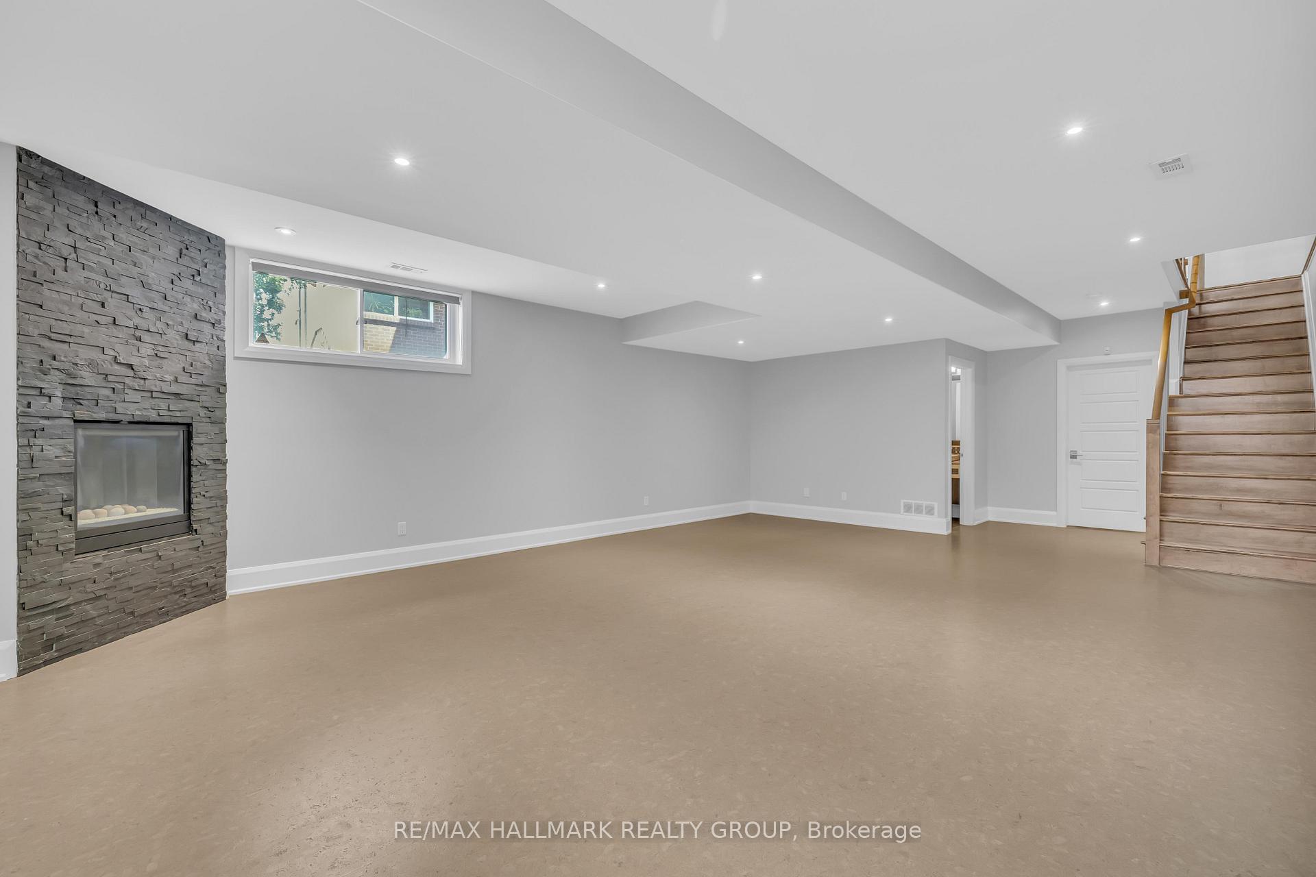 Photo 27 of Unit A, 206 Holland Avenue, Ottawa, Ottawa West — HOMEH