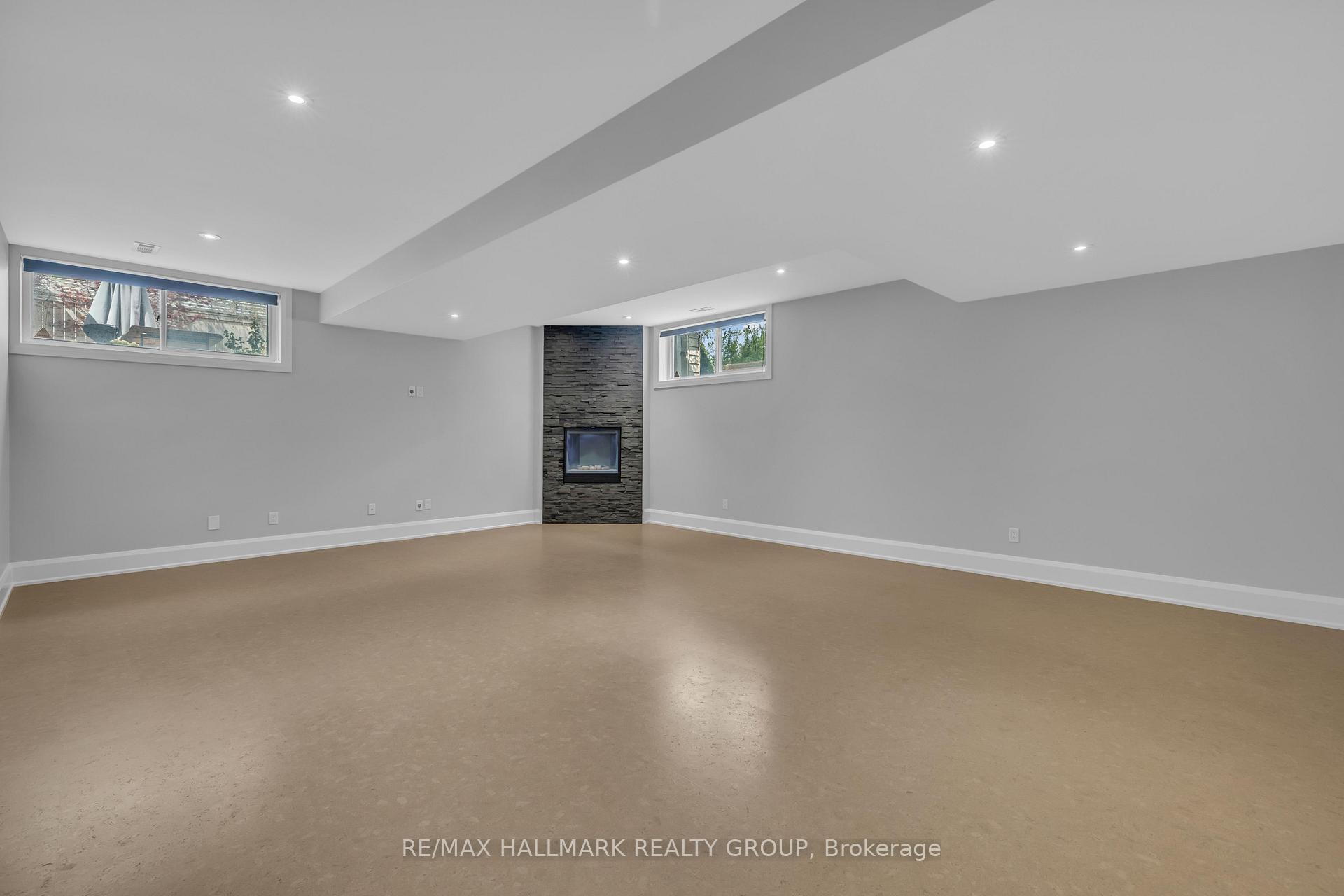 Photo 28 of Unit A, 206 Holland Avenue, Ottawa, Ottawa West — HOMEH