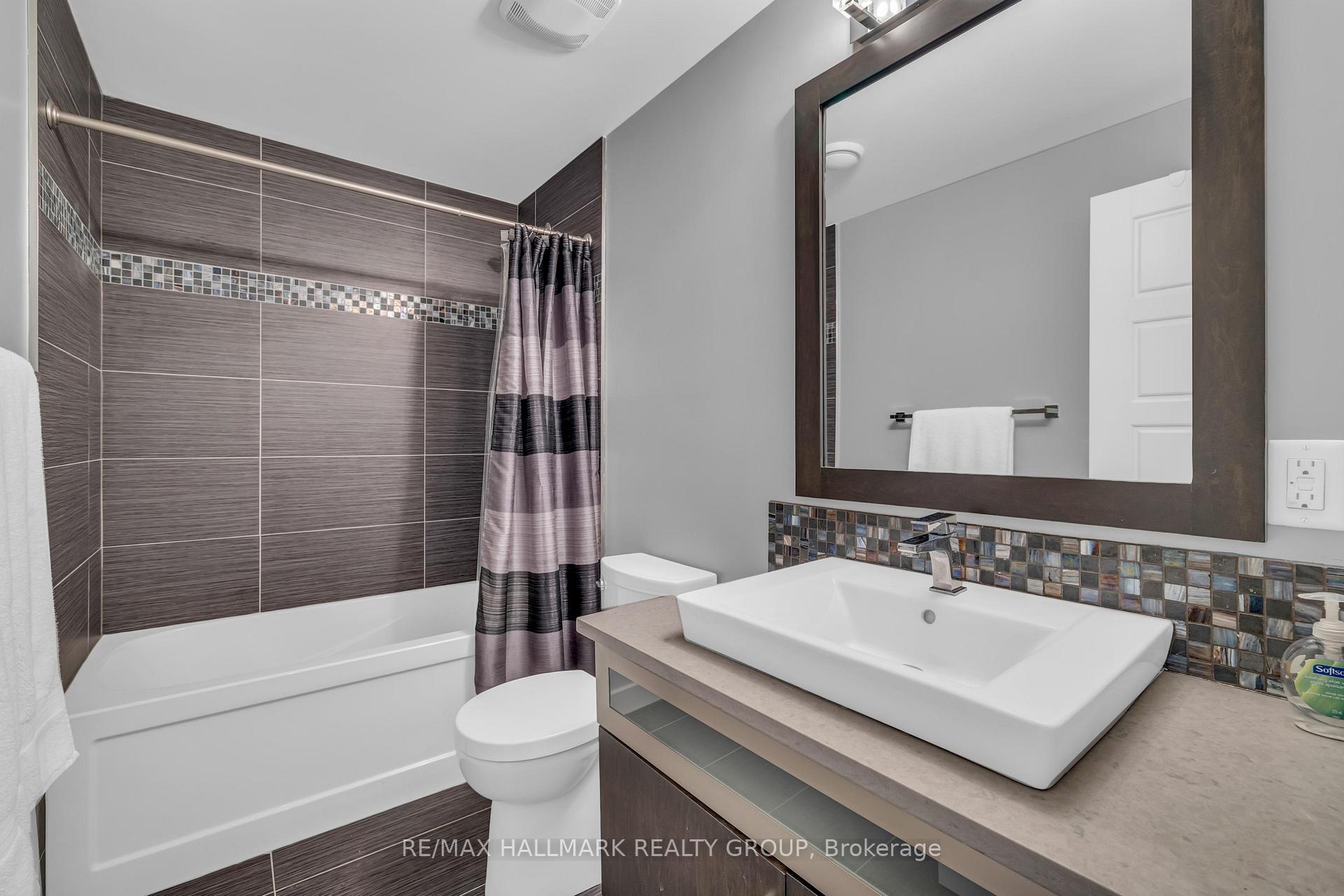 Photo 30 of Unit A, 206 Holland Avenue, Ottawa, Ottawa West — HOMEH