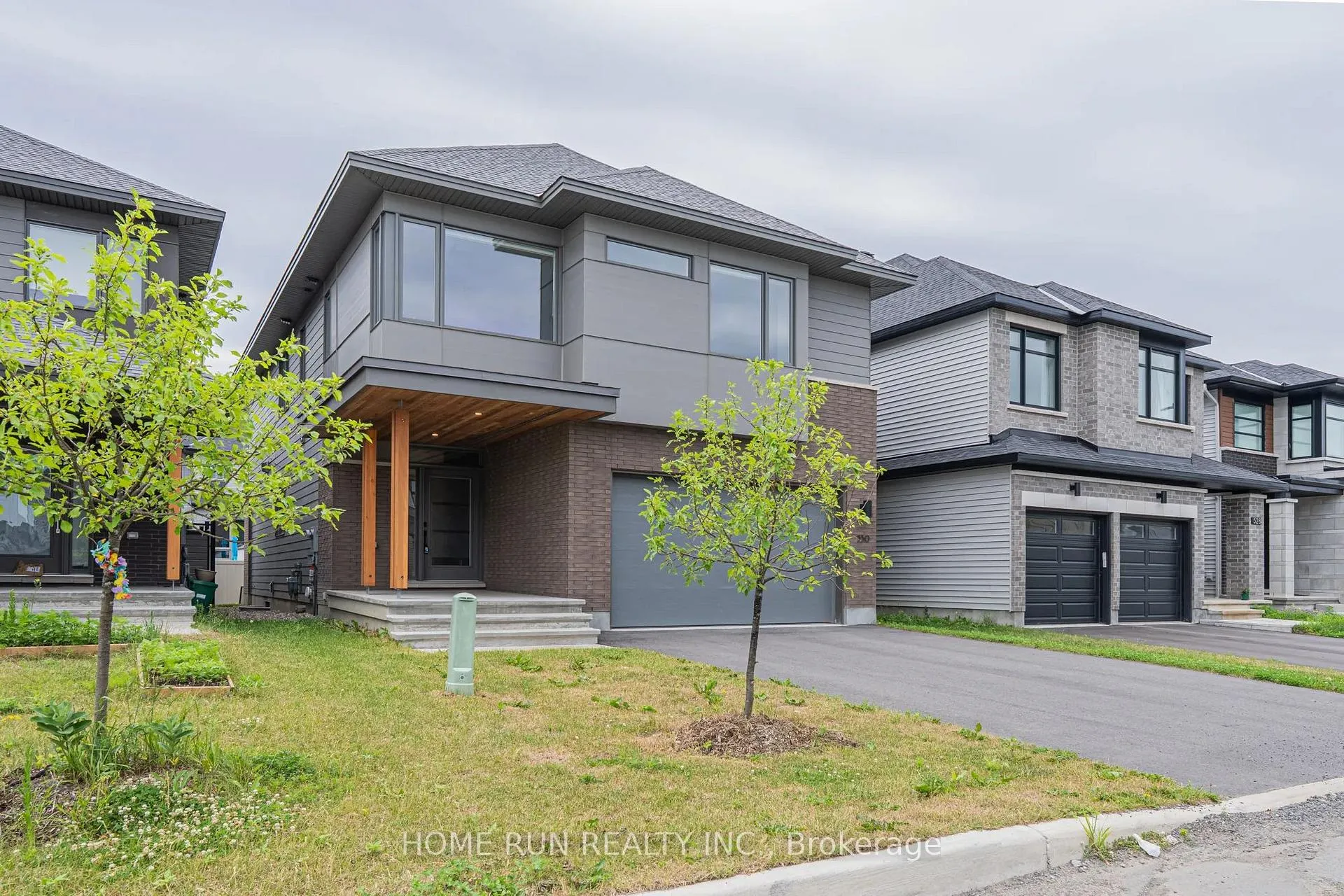 Photo 22 of 530 Tenor Ridge, Ottawa, Riverside South/Gloucester Glen — HOMEH