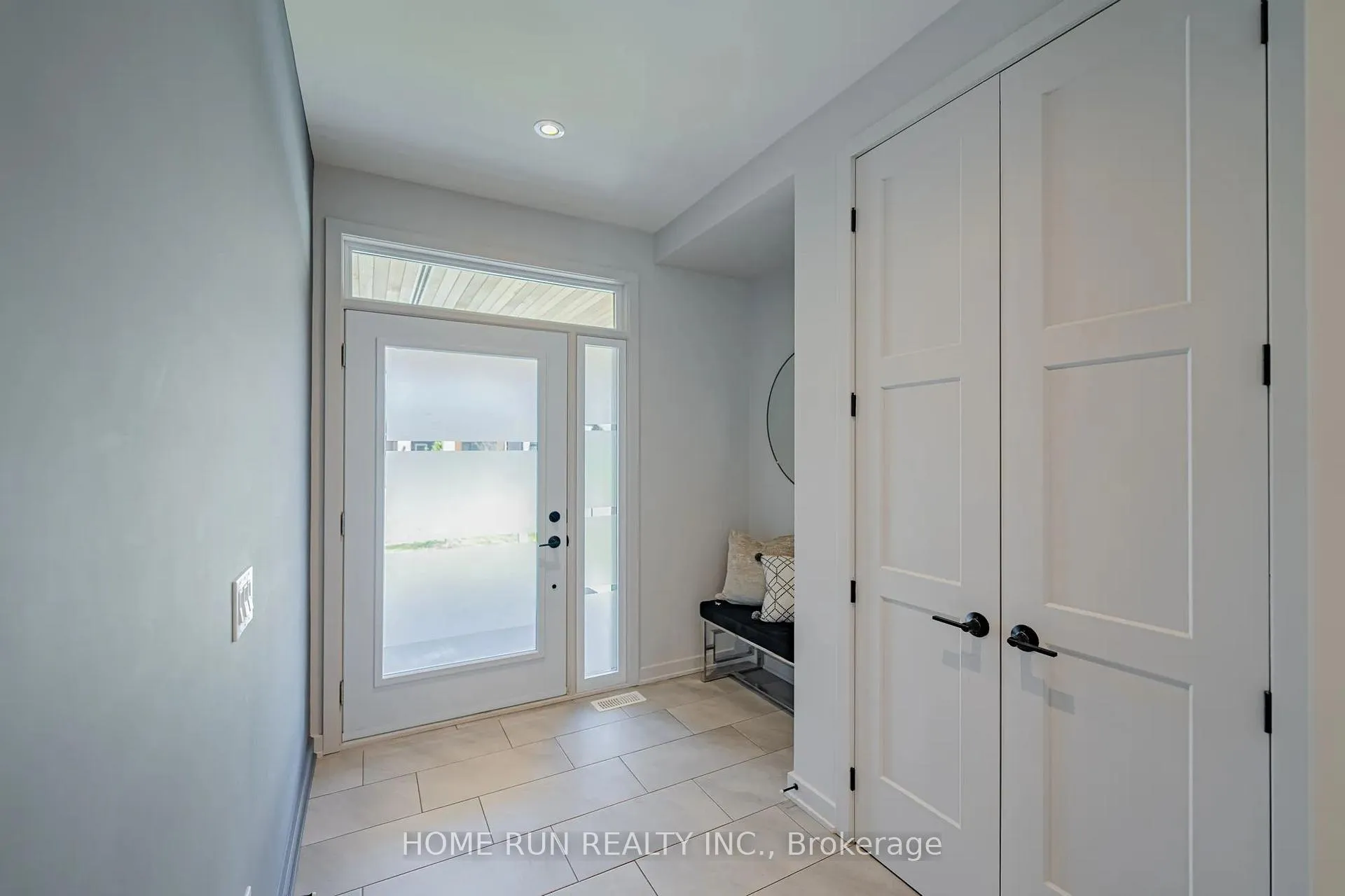 Photo 24 of 530 Tenor Ridge, Ottawa, Riverside South/Gloucester Glen — HOMEH