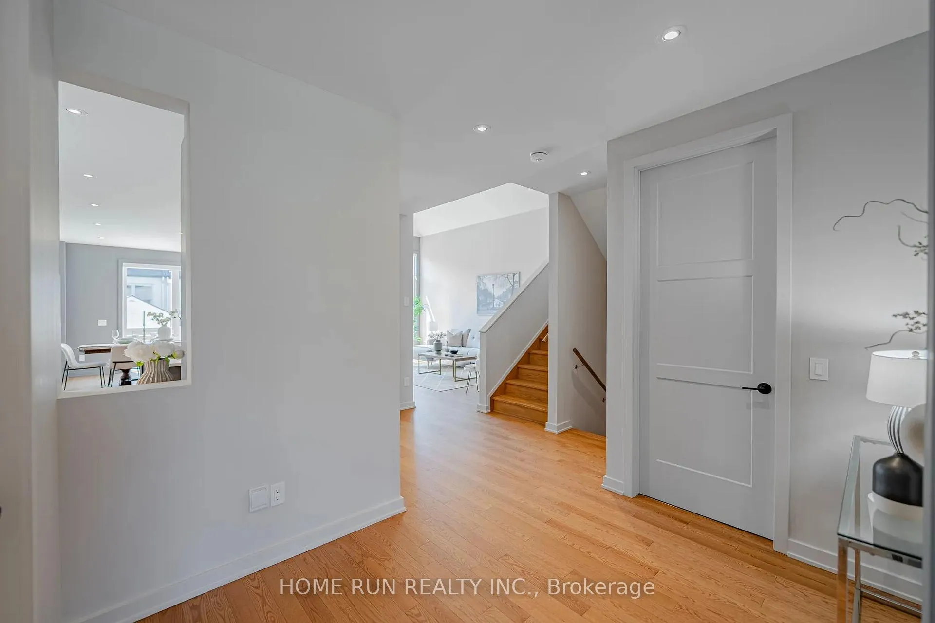 Photo 32 of 530 Tenor Ridge, Ottawa, Riverside South/Gloucester Glen — HOMEH