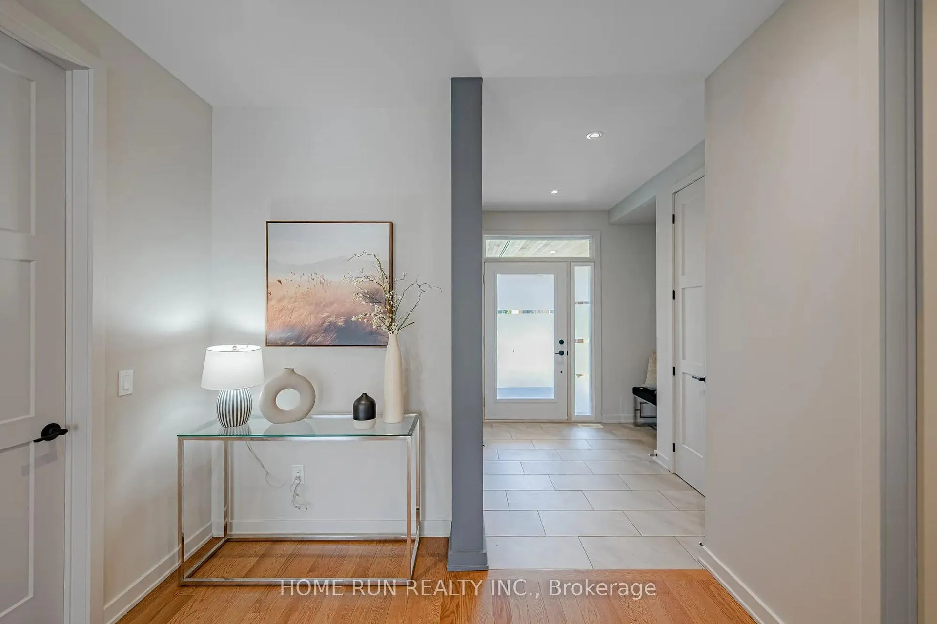 Photo 36 of 530 Tenor Ridge, Ottawa, Riverside South/Gloucester Glen — HOMEH