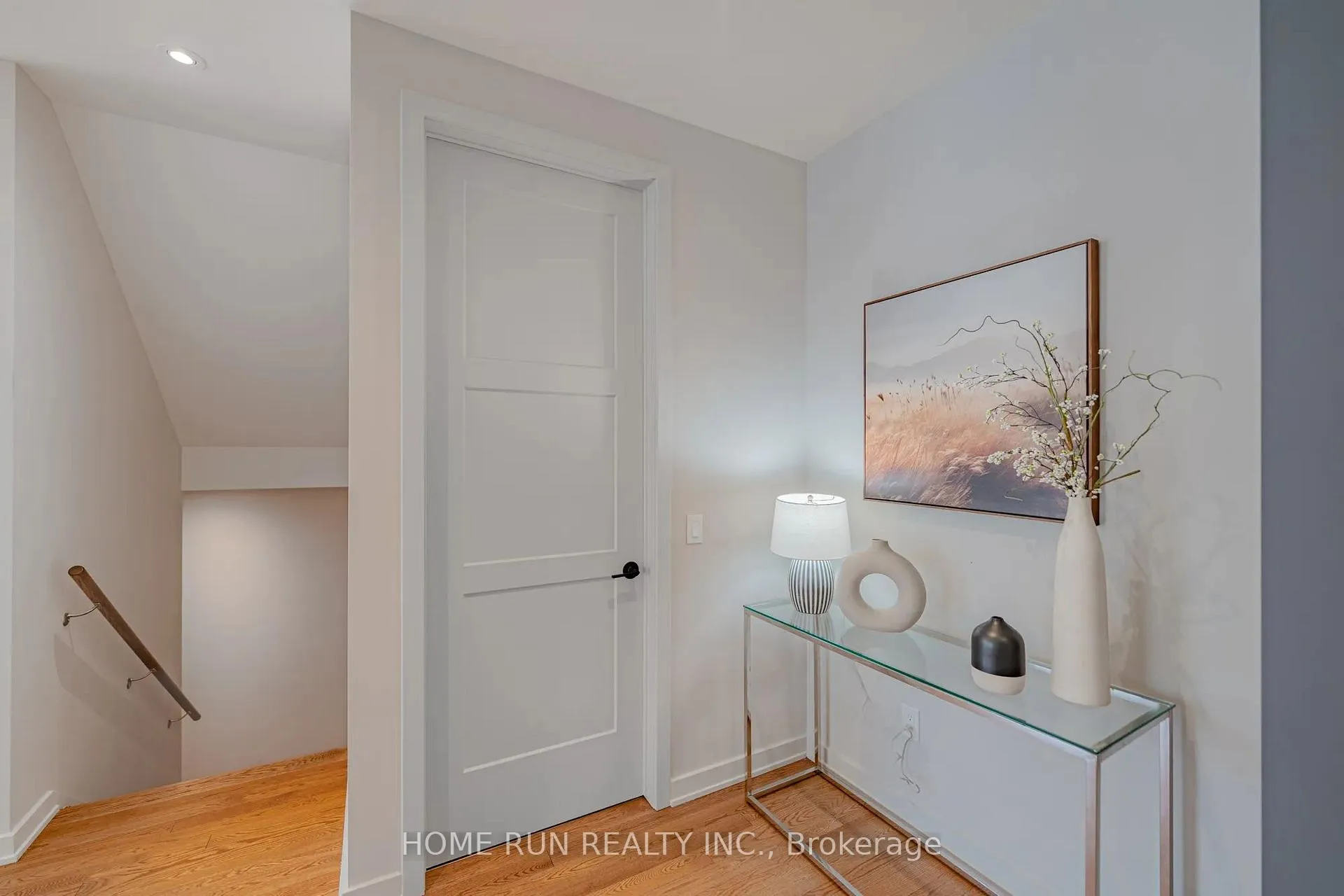 Photo 43 of 530 Tenor Ridge, Ottawa, Riverside South/Gloucester Glen — HOMEH