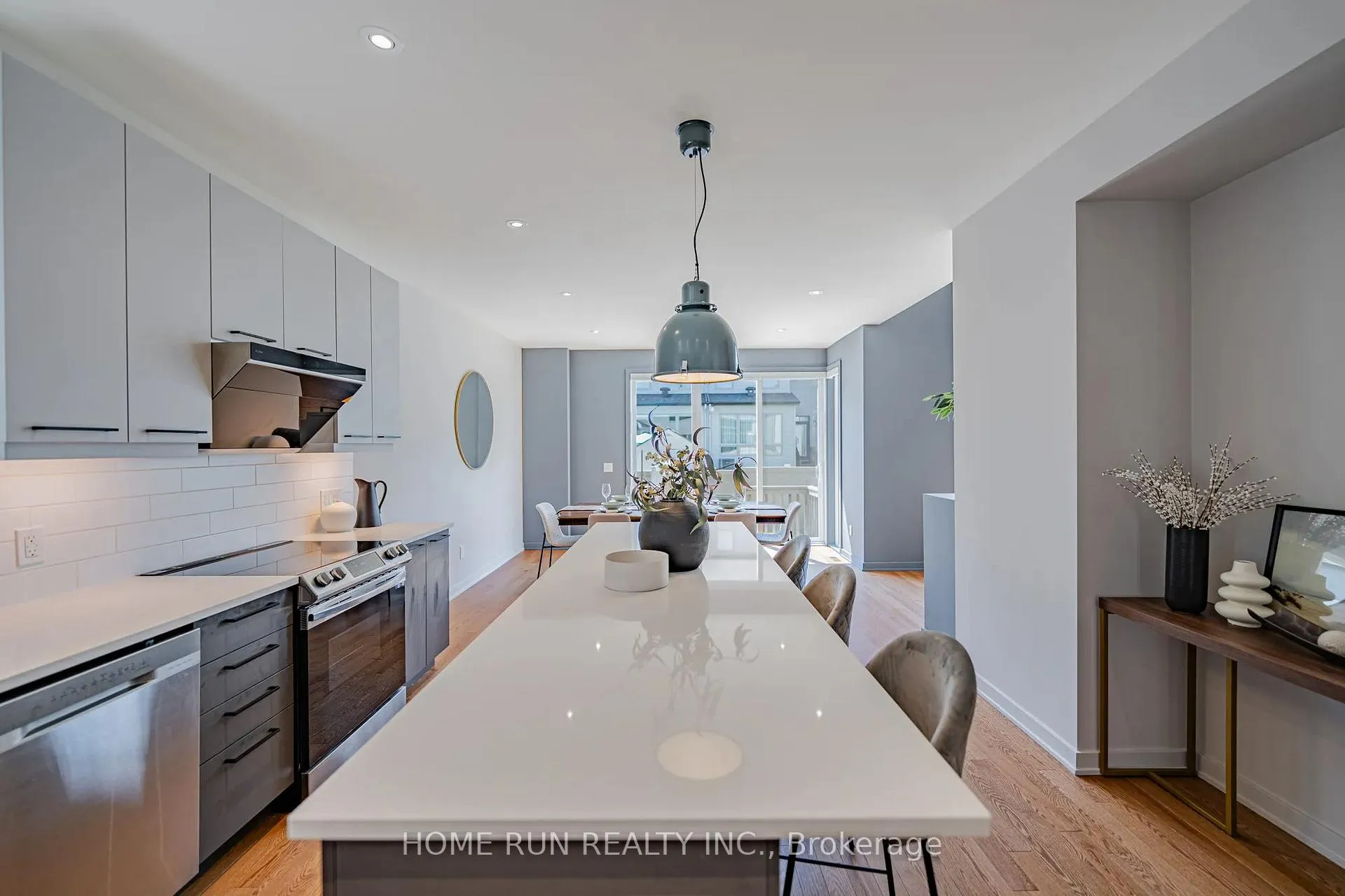 Photo 53 of 530 Tenor Ridge, Ottawa, Riverside South/Gloucester Glen — HOMEH