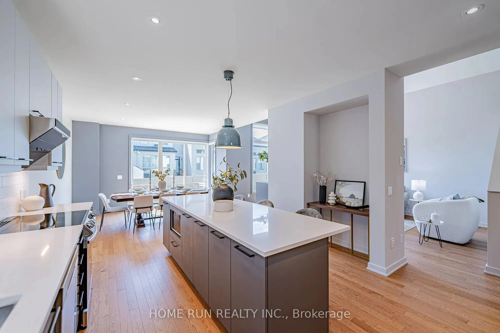 Photo 56 of 530 Tenor Ridge, Ottawa, Riverside South/Gloucester Glen — HOMEH