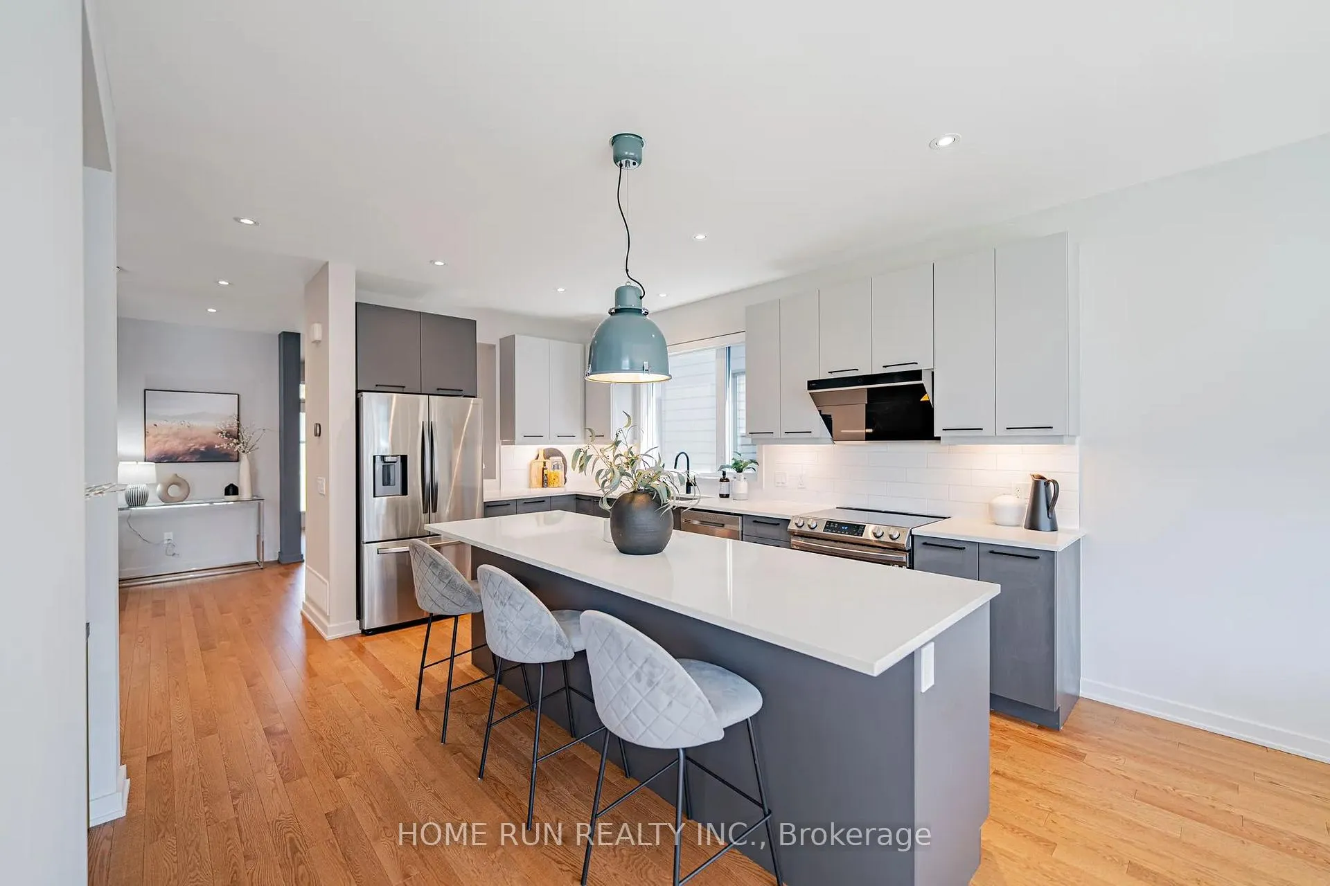 Photo 65 of 530 Tenor Ridge, Ottawa, Riverside South/Gloucester Glen — HOMEH