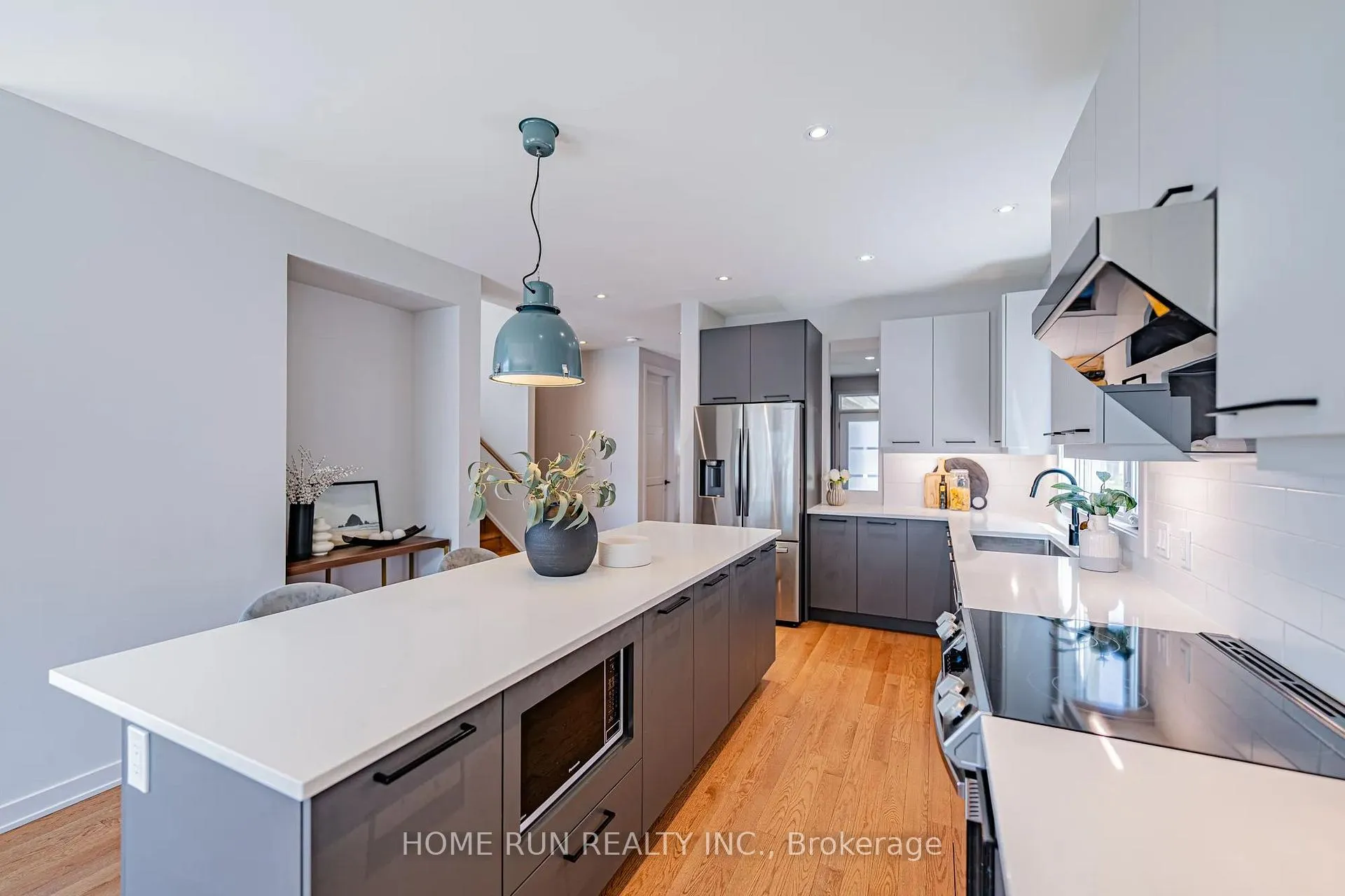 Photo 69 of 530 Tenor Ridge, Ottawa, Riverside South/Gloucester Glen — HOMEH